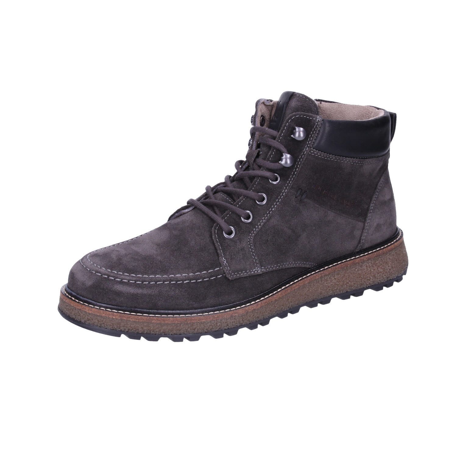 Gabor 9106.10 Stiefelette