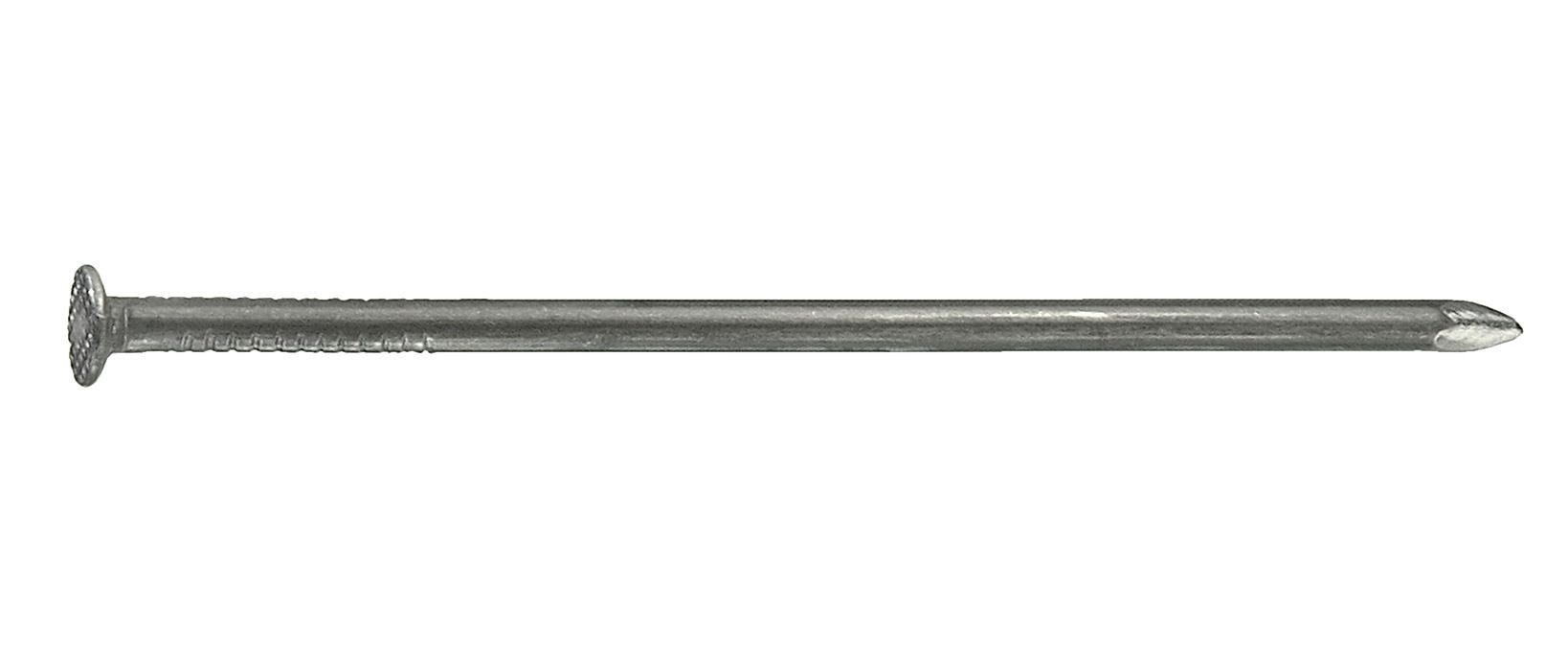 Connex Drahtstift Connex Drahtnägel 0.9 x 13 mm Senkkopf - 300 g