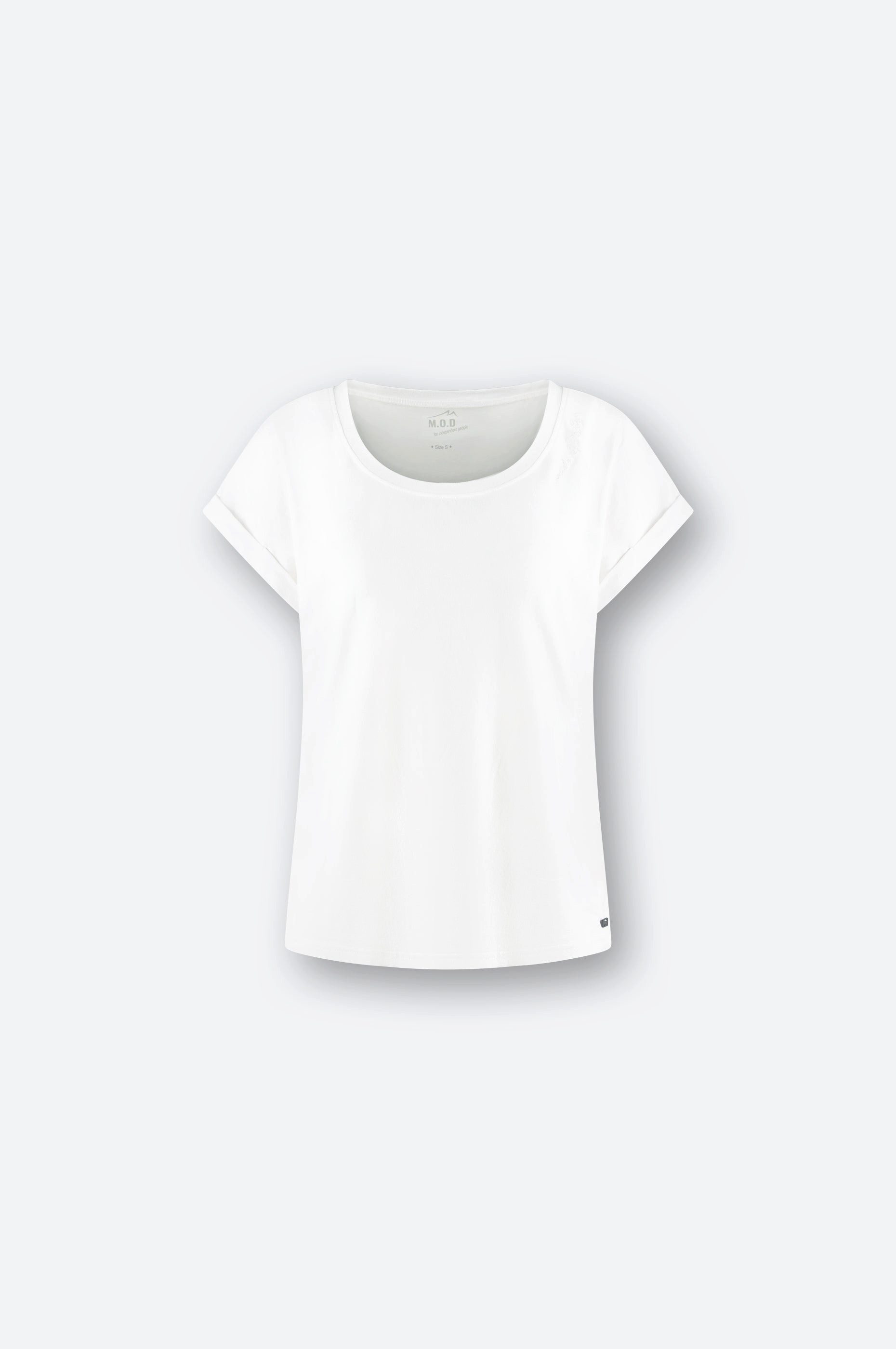 Miracle of Denim T-Shirt Anna T-Shirt