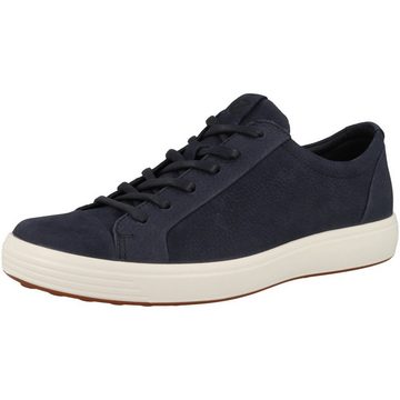 Ecco Soft 7 Herren Sneaker