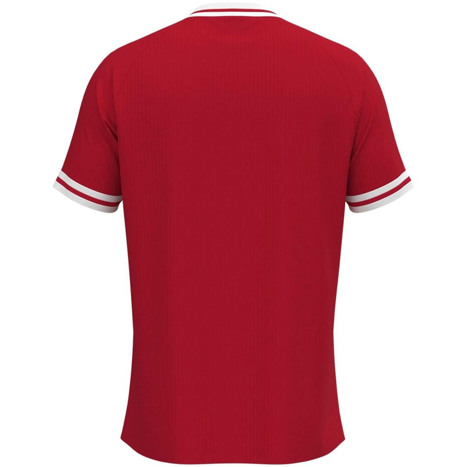 Jako Fußballtrikot Jako Herren Trikot Retro KA 4247