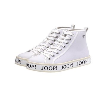 Joop! Sneaker