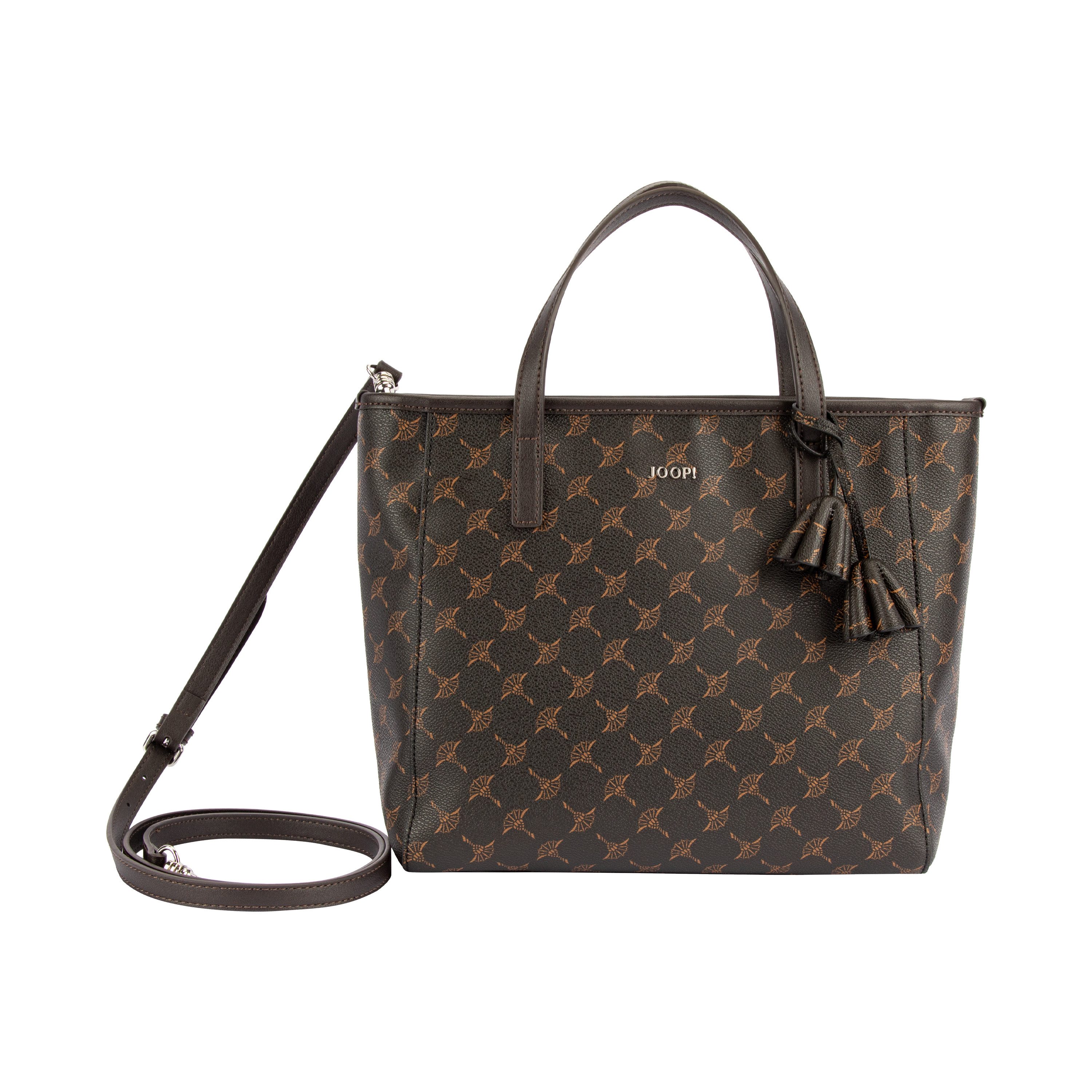 JOOP! Handtasche Joop - Damen Handtasche Flora 1.0 Fiorella