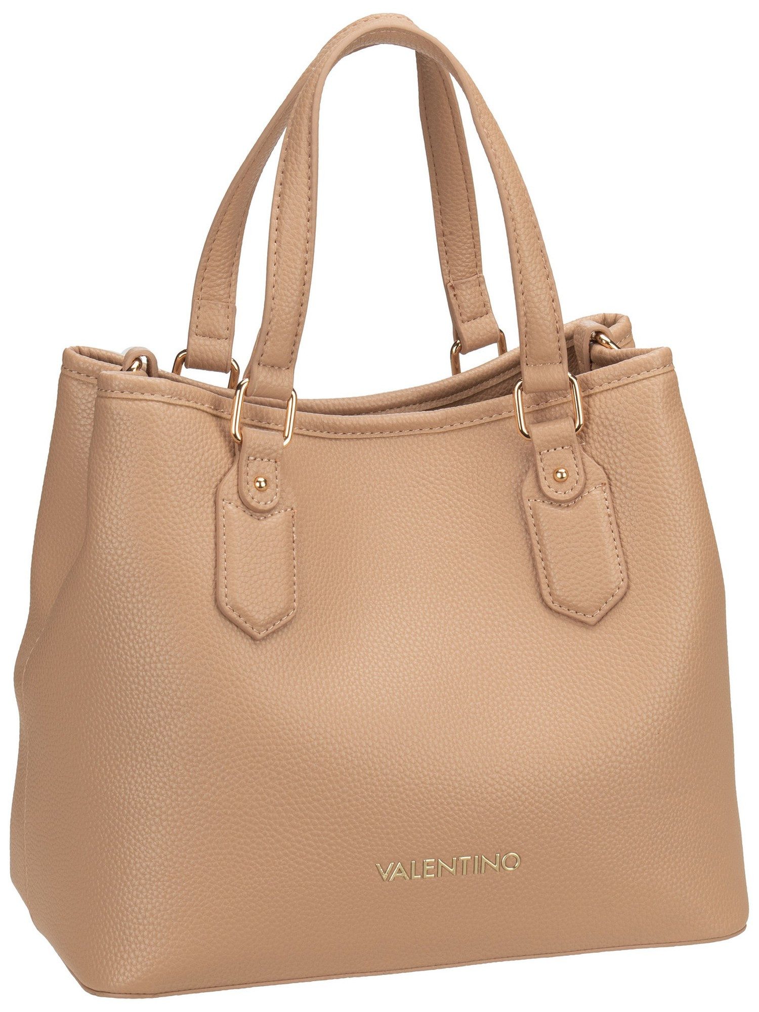VALENTINO BAGS Handtasche Brixton X05, Satchel