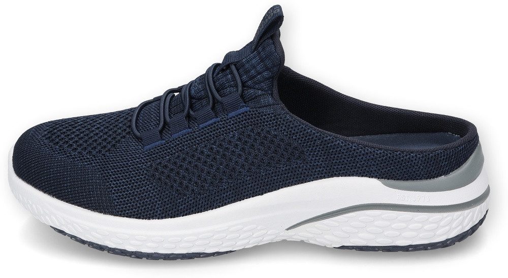 Dockers by Gerli Mirage Sneaker günstig online kaufen