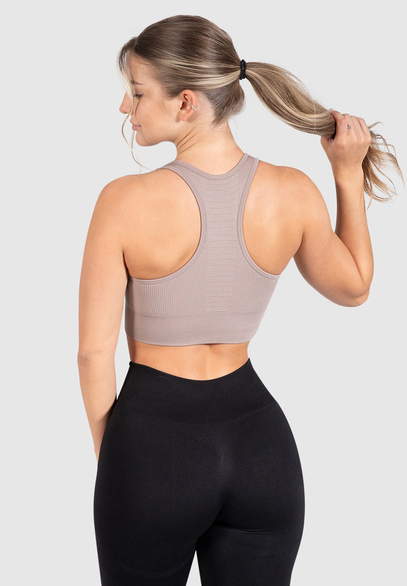 Smilodox Sport-BH Amaze Pro, Seamless Sport günstig online kaufen