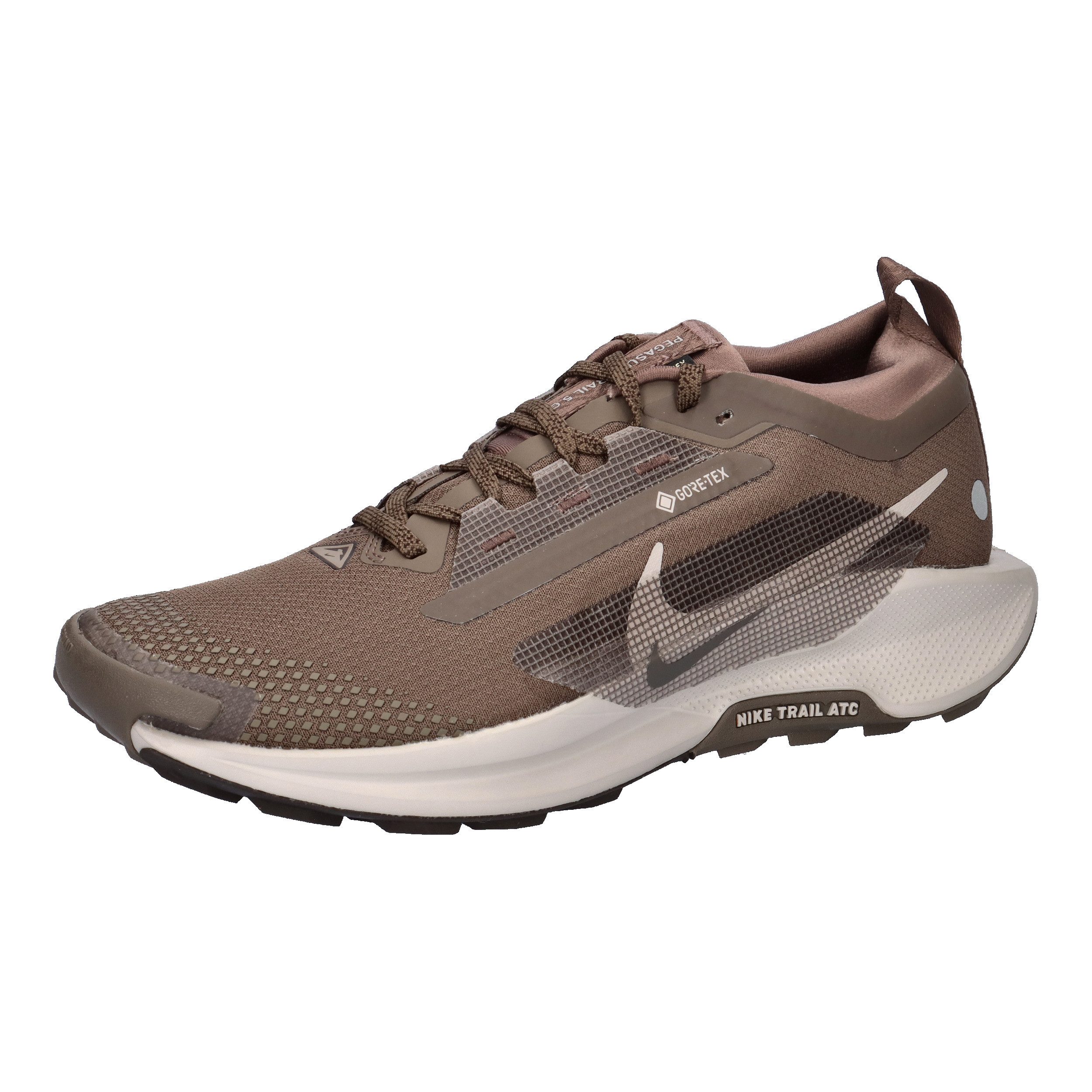 Nike Nike Herren Trail Running Schuhe Pegasus Trail 5 Gore-Tex FQ0908 Trailrunningschuh