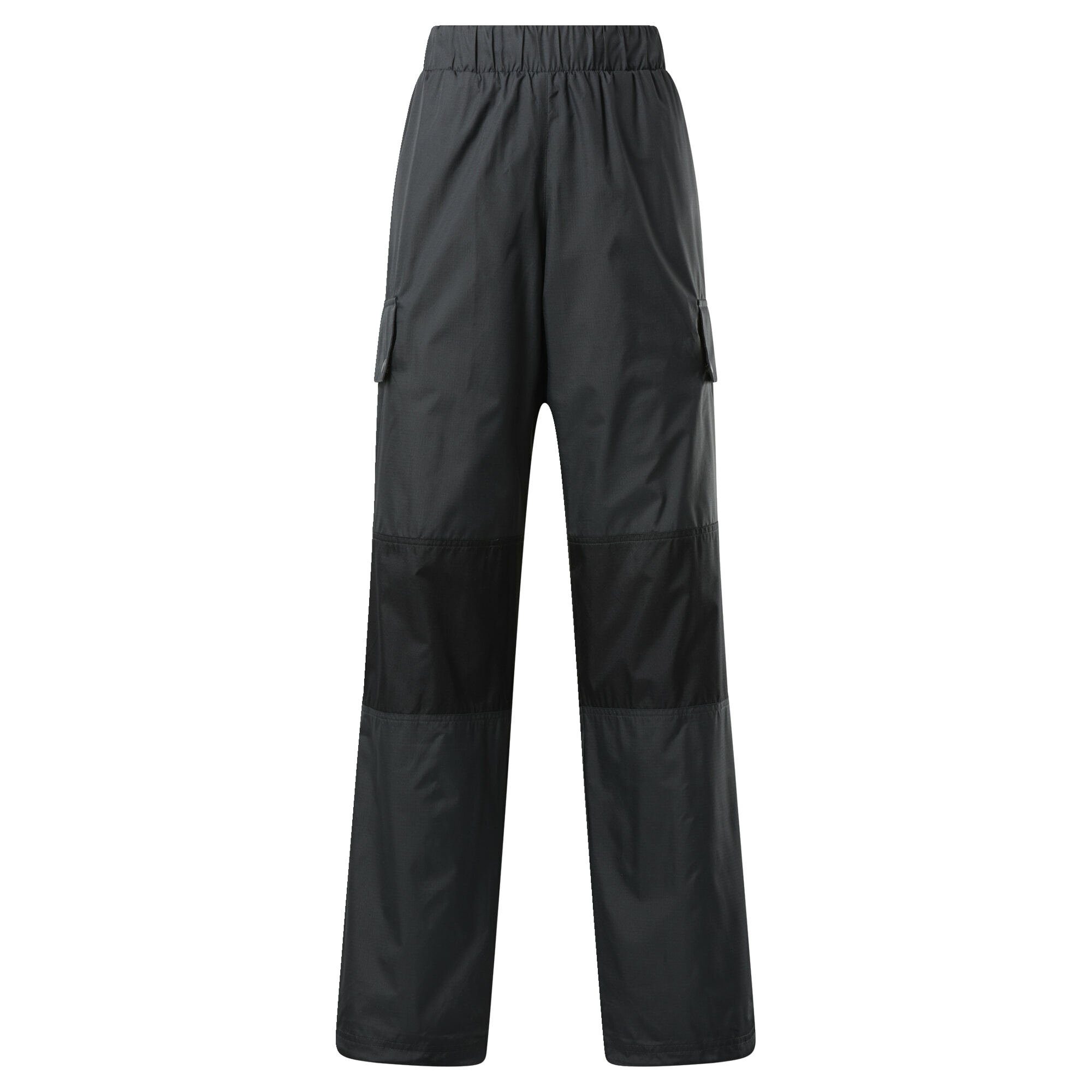 reebok classic camping pants