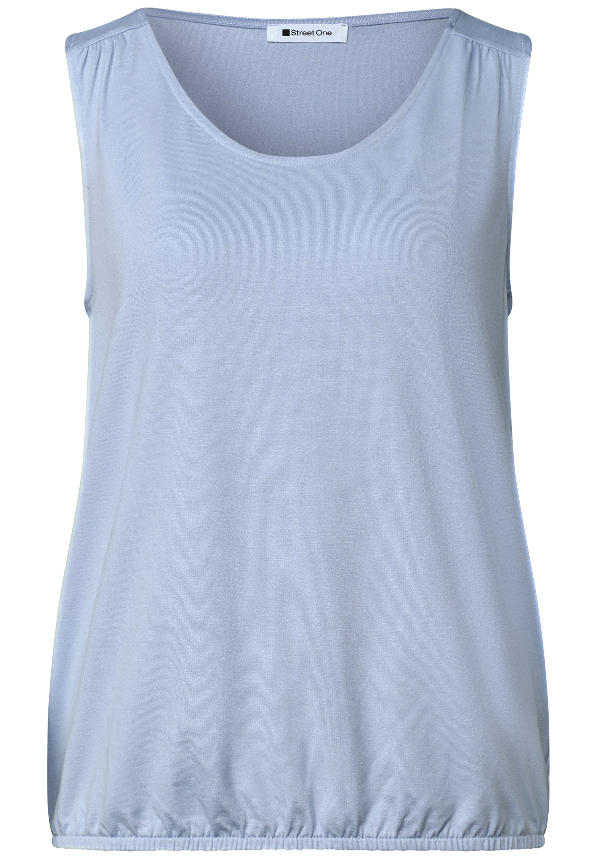 cashmere blue