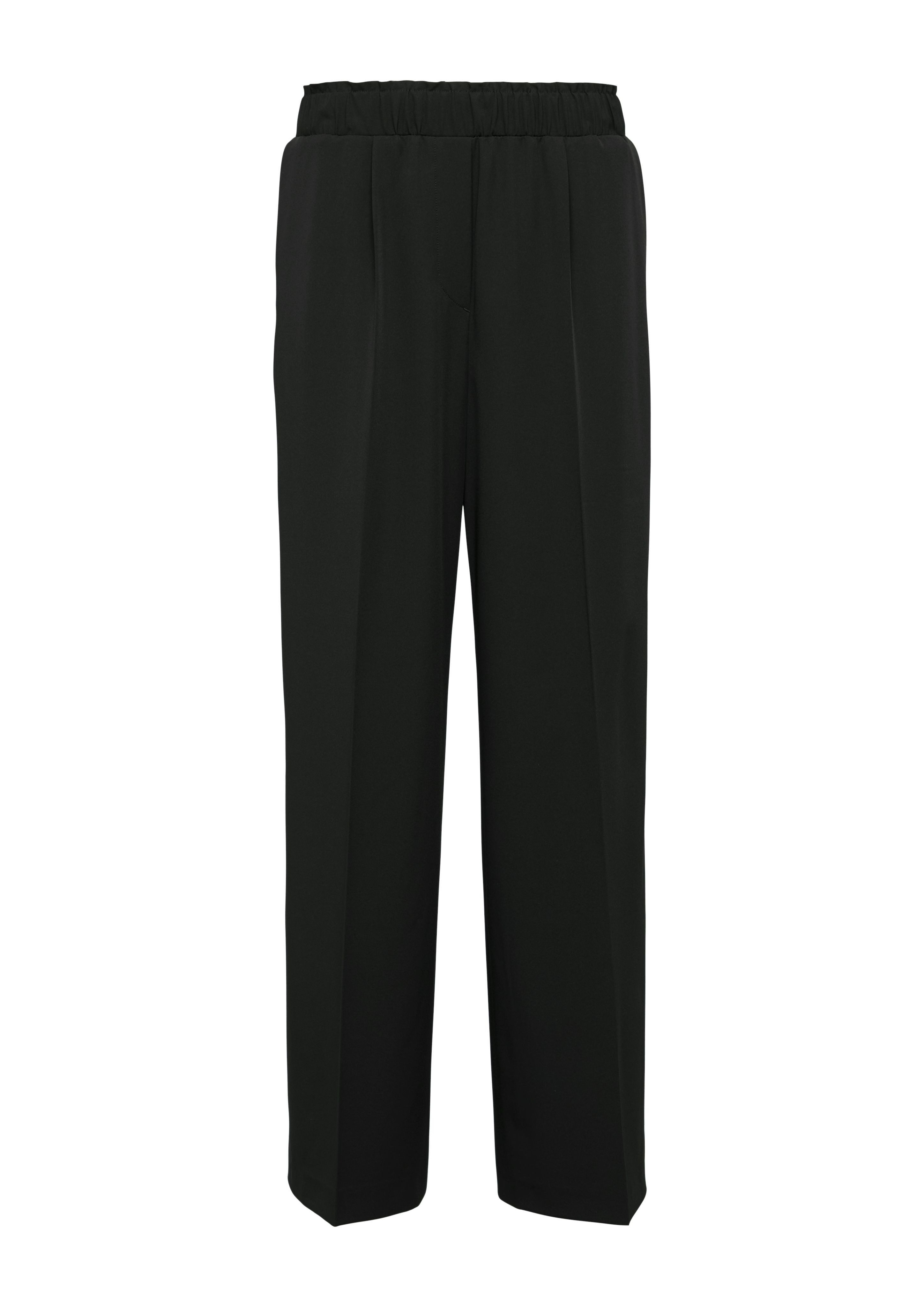 comma casual identity 2-in-1-Hose günstig online kaufen