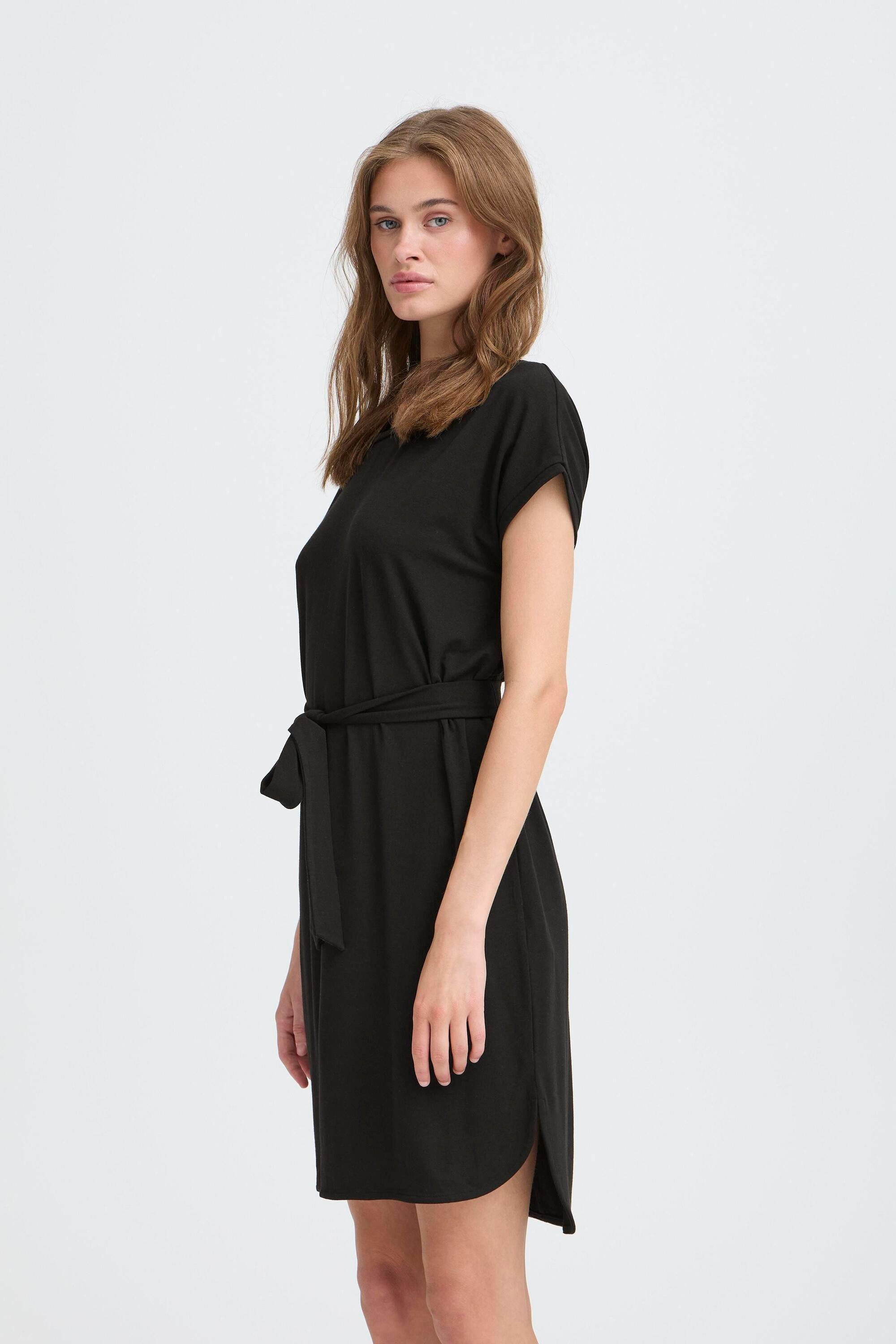 Ichi Jerseykleid Jerseykleid IHMILLIE