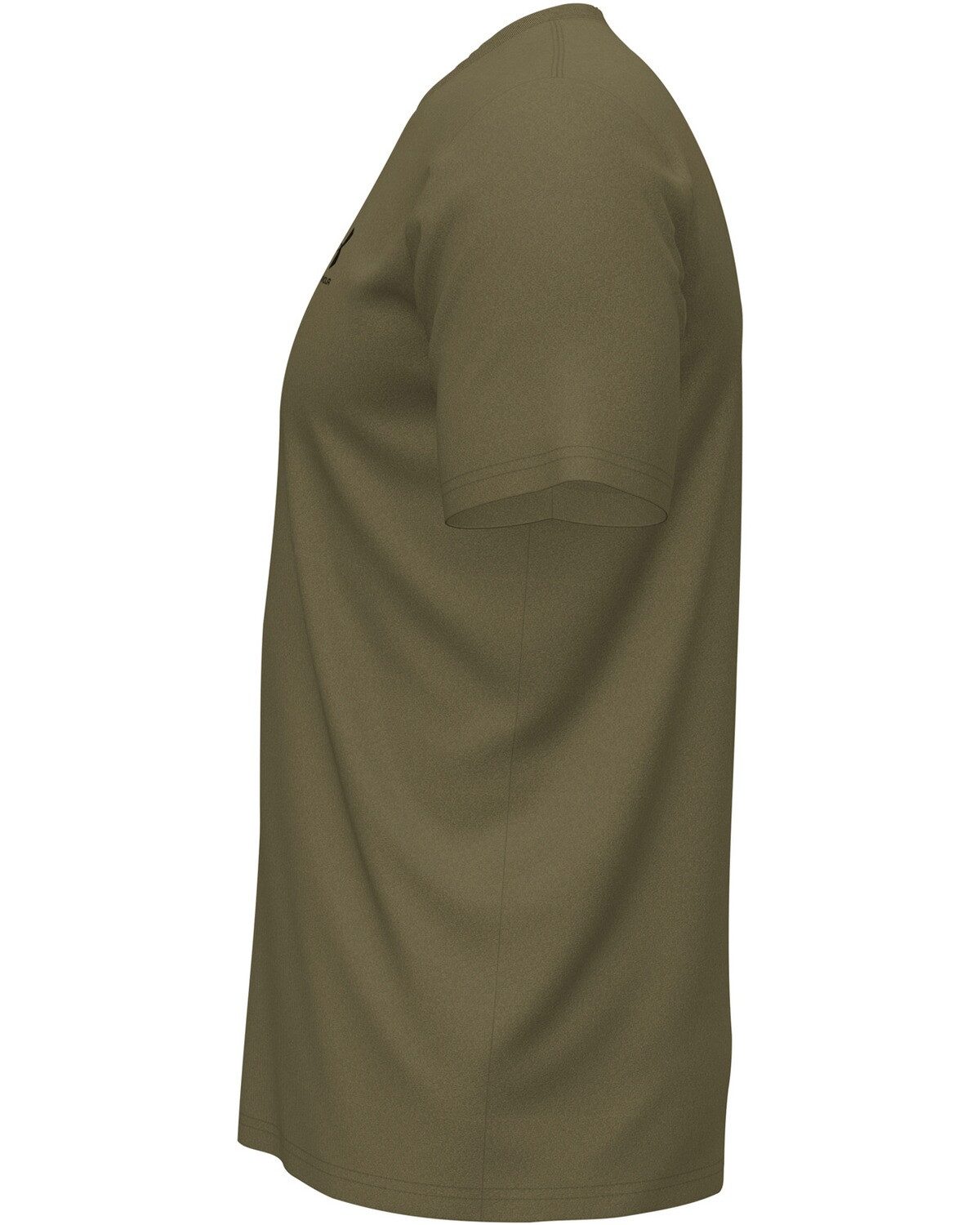 Under Armour® T-Shirt T-Shirt Sportstyle LC