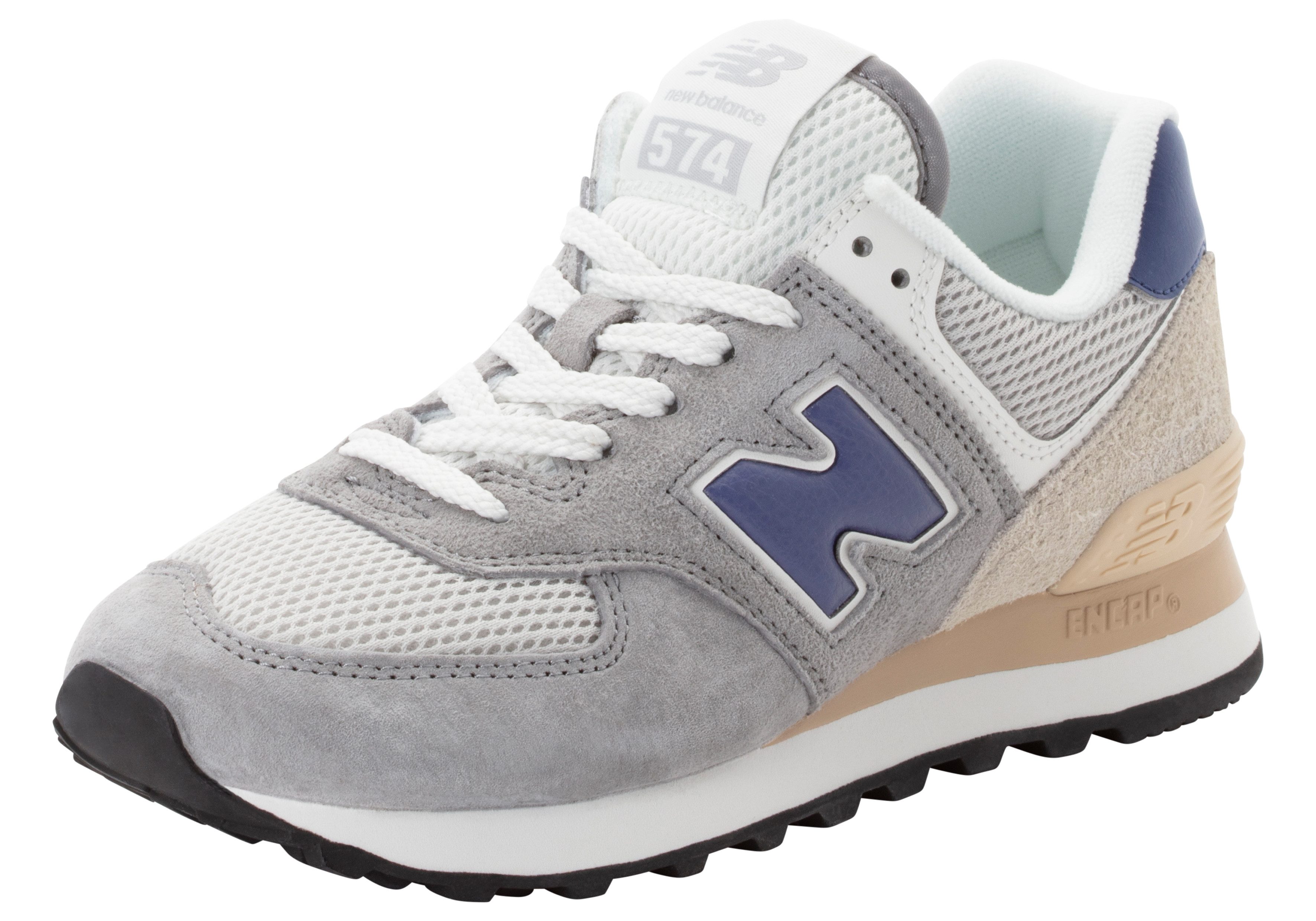 New Balance 574 Sneaker günstig online kaufen