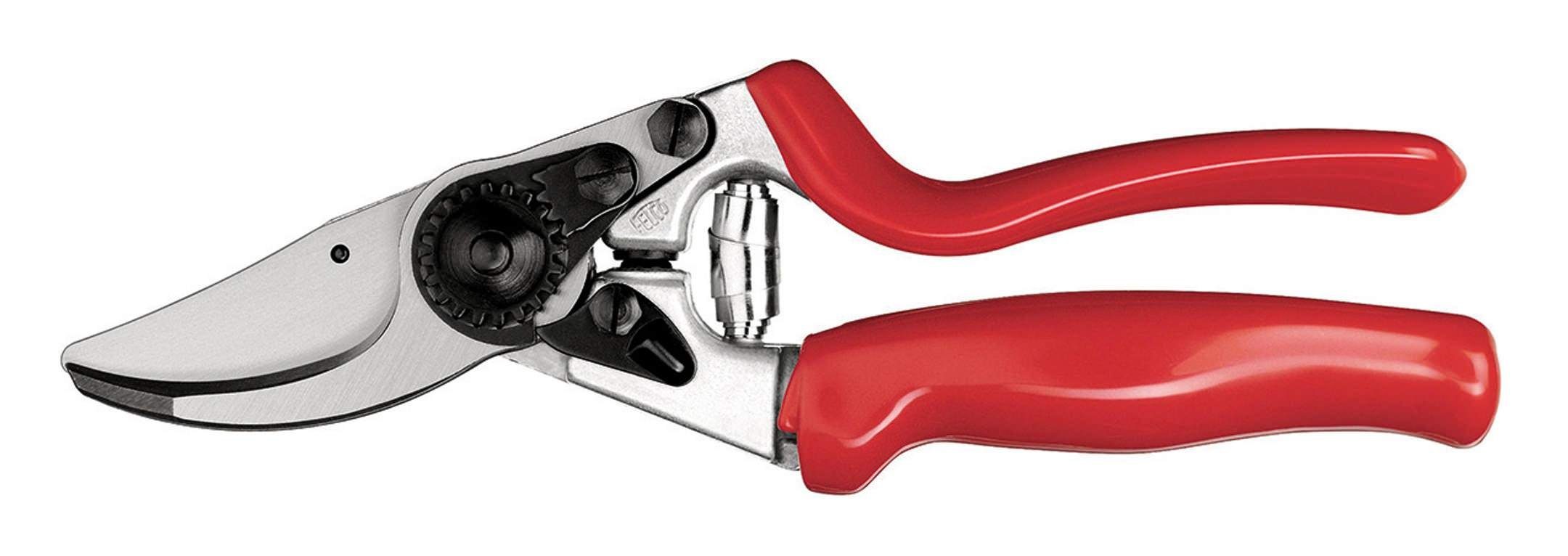 FELCO Baumschere, Nr.10 Rollgriff, linksh