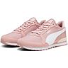 Future Pink-PUMA White-Frosty Pink