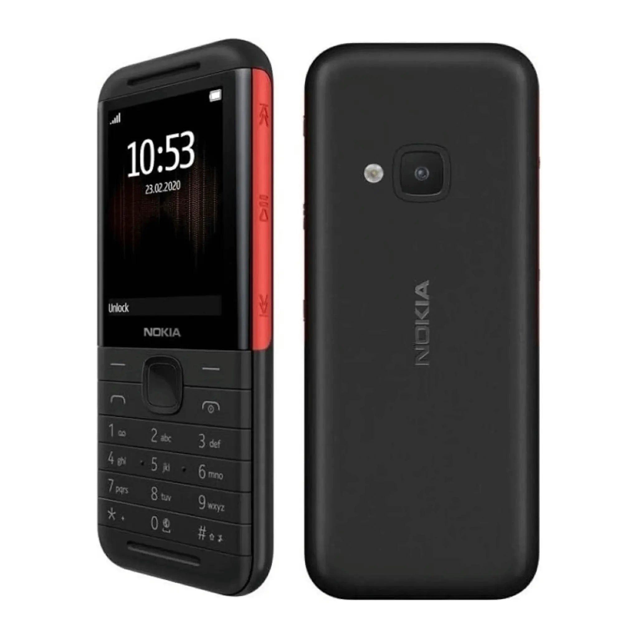 Nokia Nokia 5310 (2020) Handy Handy