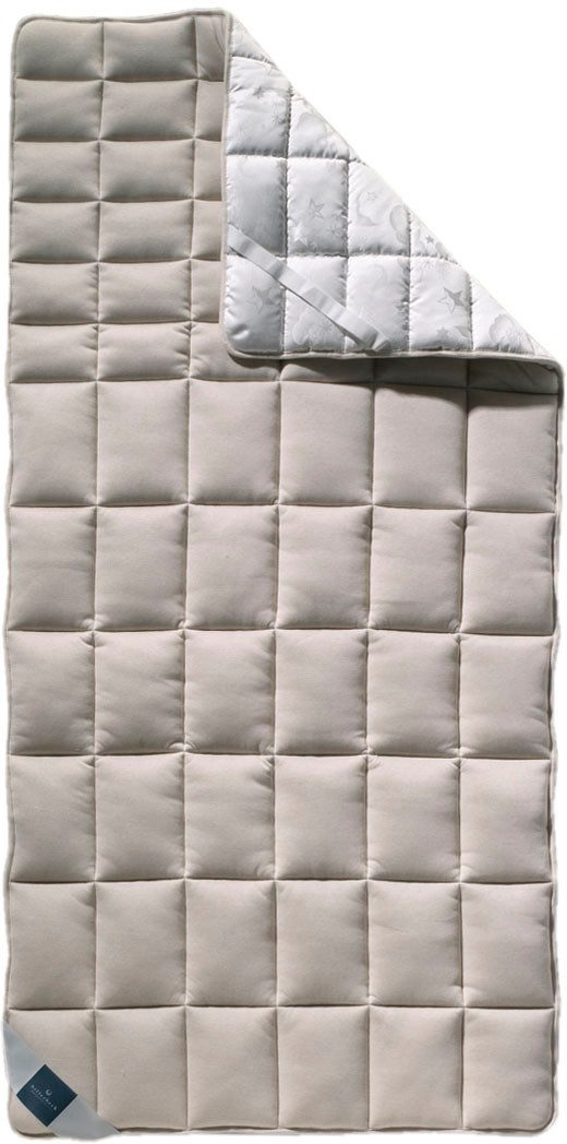 billerbeck Matratzenauflage "744 Vitalana" Die Matratzenauflage mit extra s günstig online kaufen