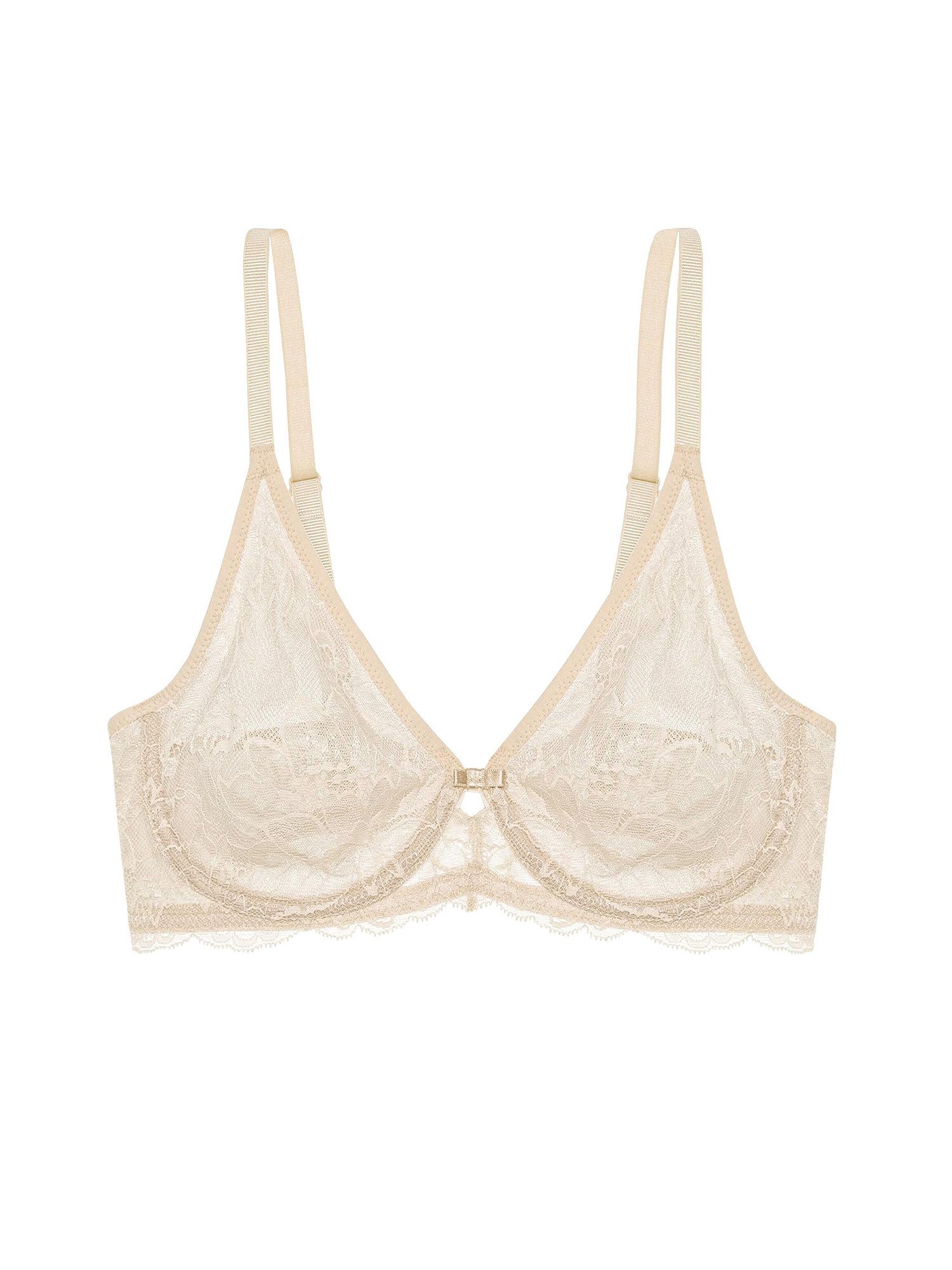 CREAMY DREAM