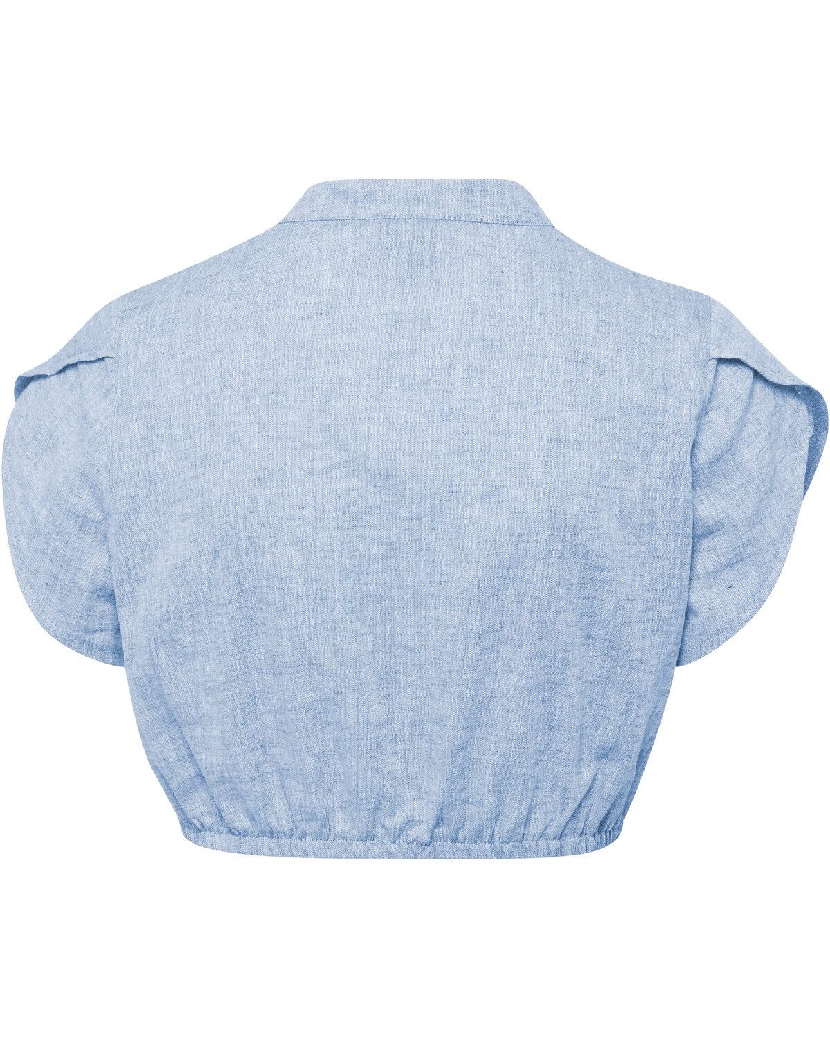 Berwin Dirndlbluse Dirndlbluse günstig online kaufen