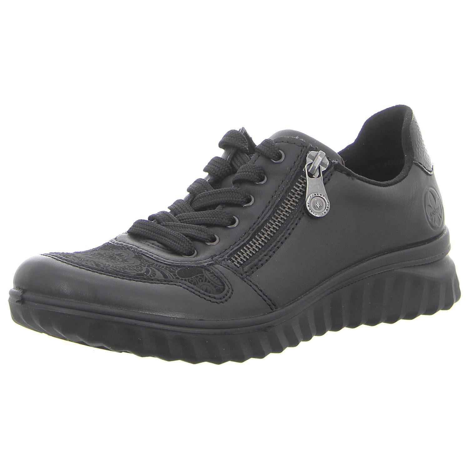 Rieker Rieker für Damen Sneaker (keine Angabe, keine Angabe)