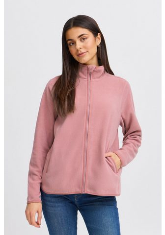  Fransa Trainingsjacke Fransa FRMILAS
