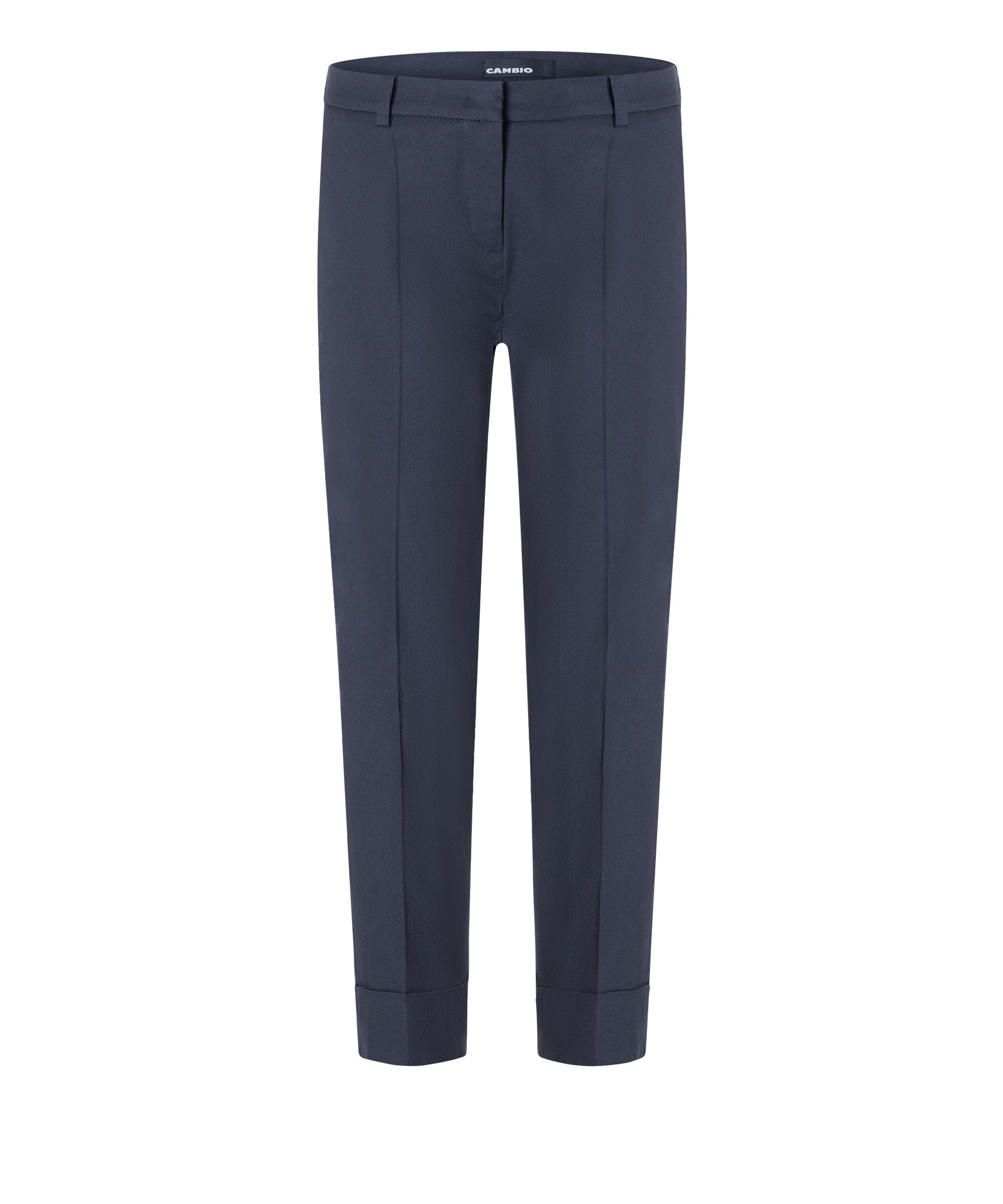 5-Pocket-Hose