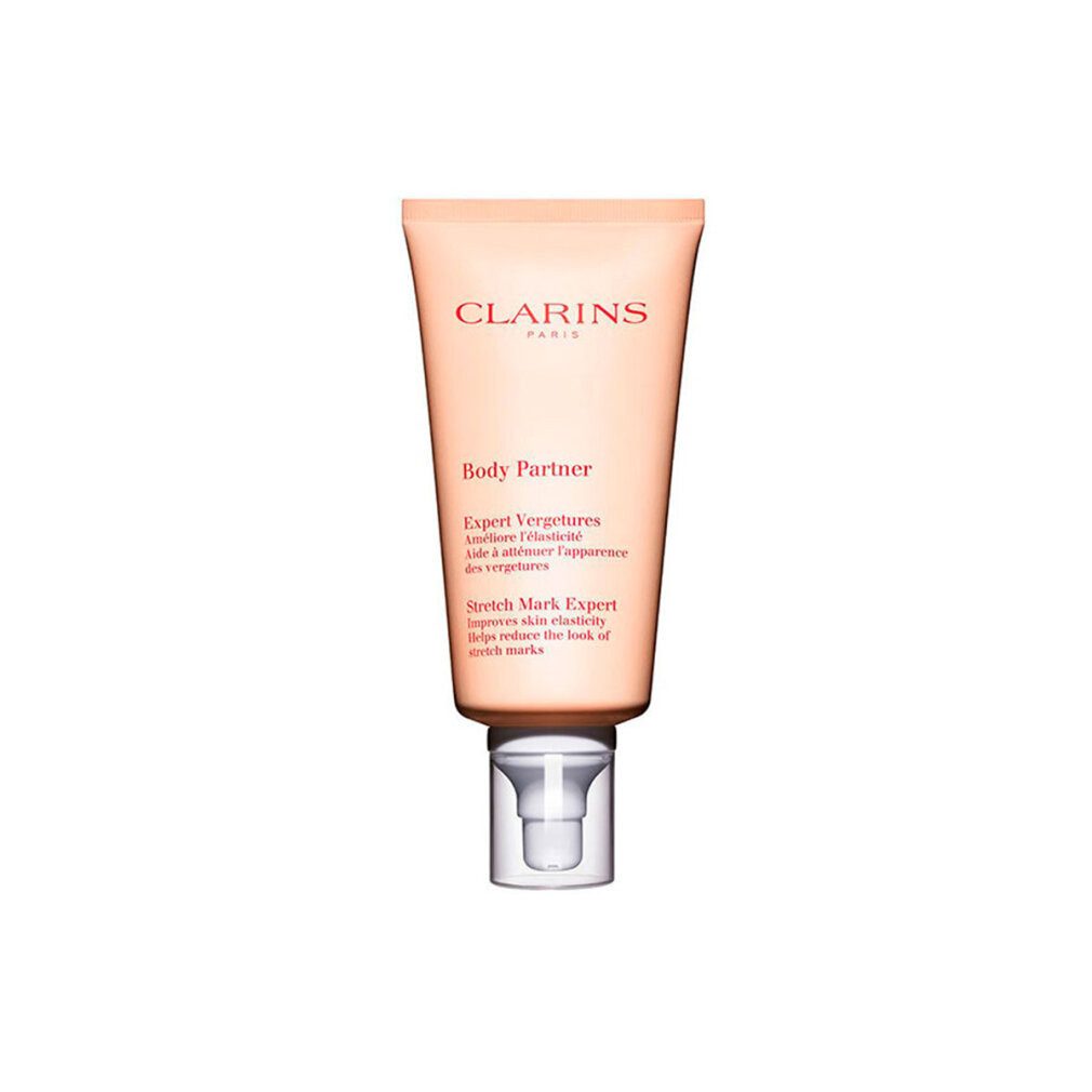 Clarins Körperpflegemittel Body Partner Stretch Mark Expert