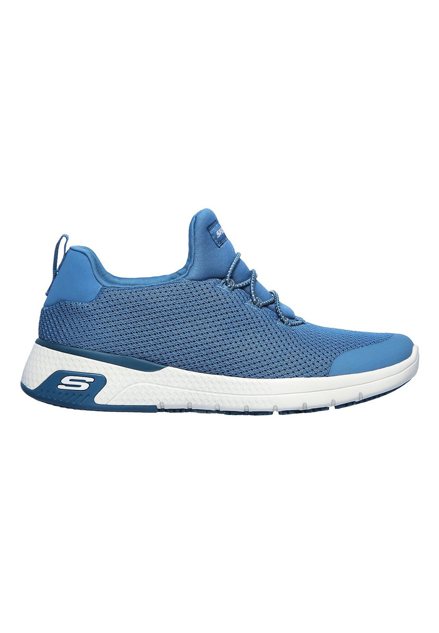 Skechers Marsing Waiola SR Sicherheitsschuh