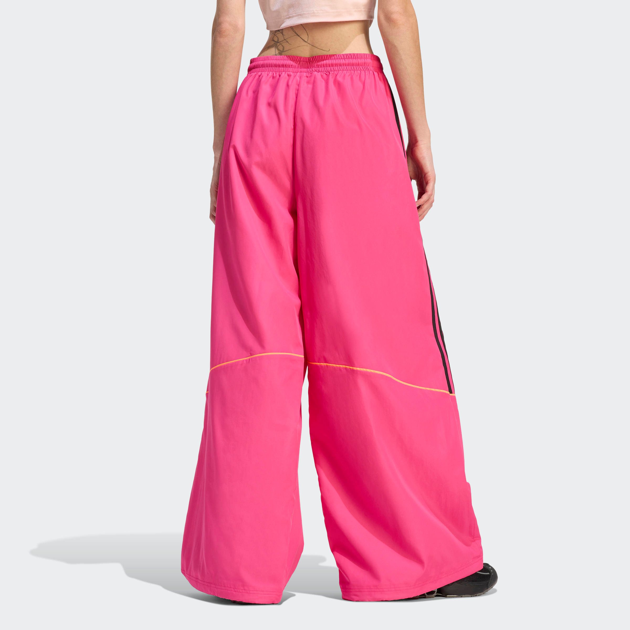 adidas Originals Sporthose TEAMGEIST ADILENIUM günstig online kaufen