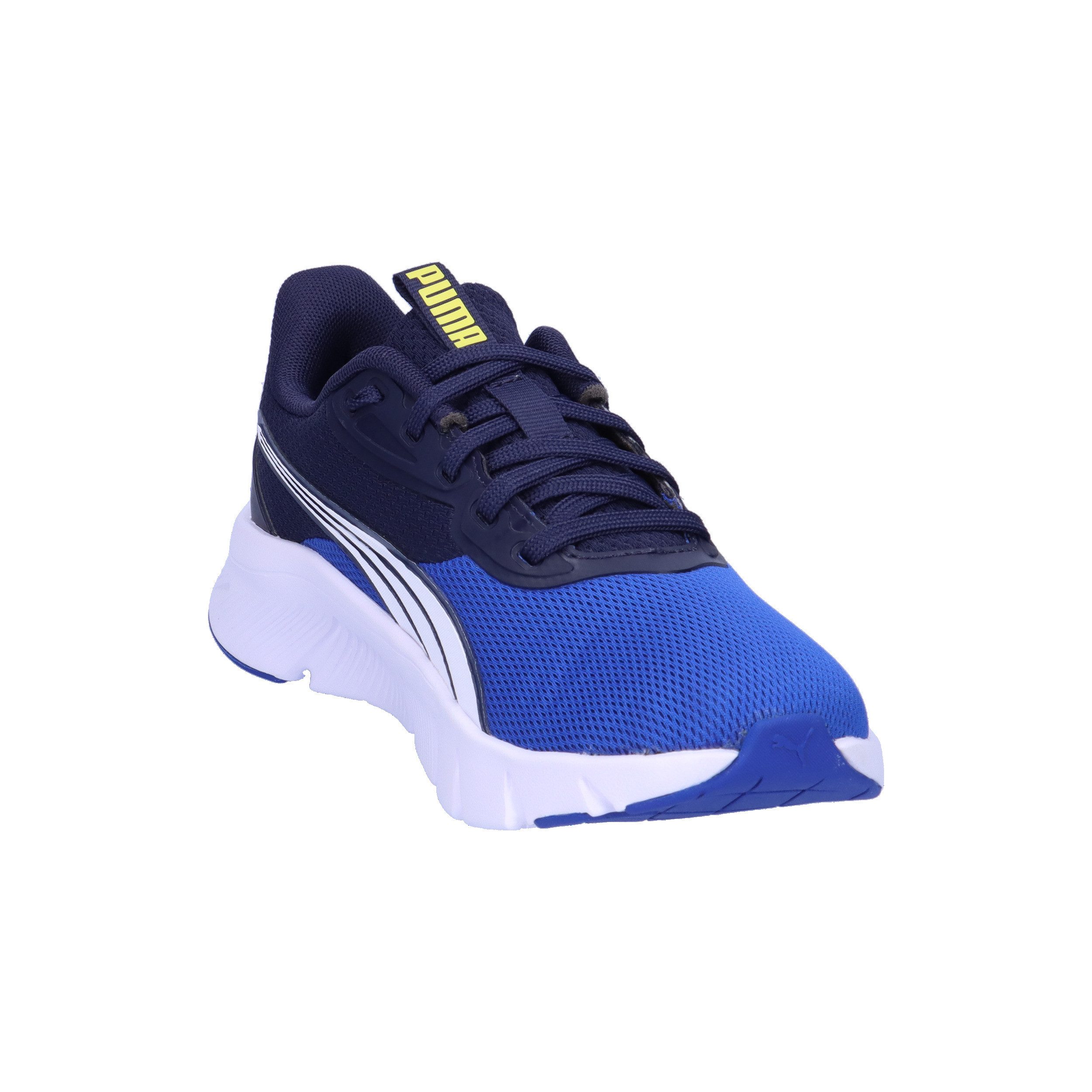 PUMA Puma Kinder Laufschuhe FlexFocus Lite Modern Jr 401517 Laufschuh