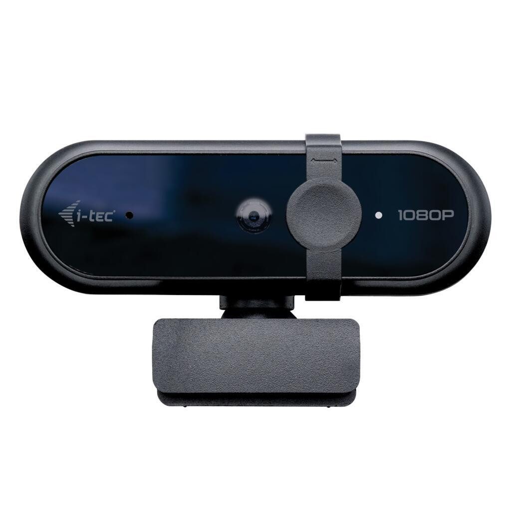 I-TEC Webcam