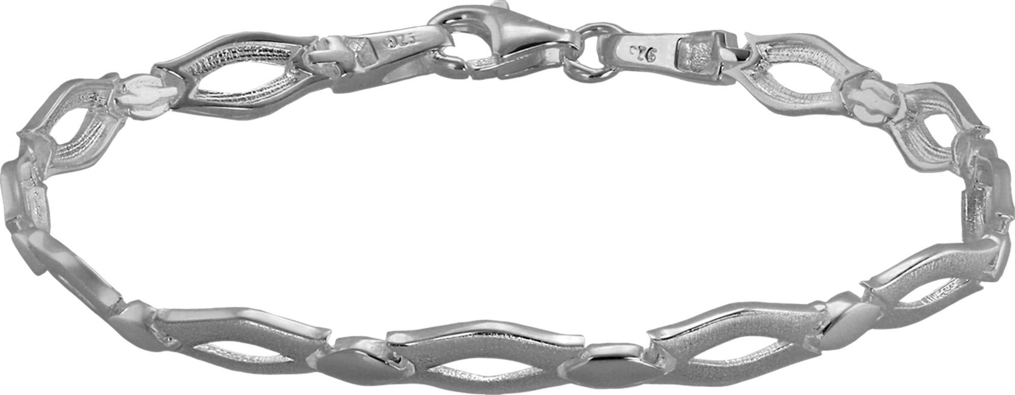 SilberDream Silberarmband SDA4902JX SilberDream 925 Sterling günstig online kaufen