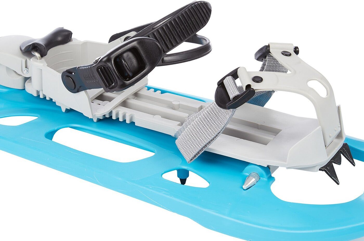 McKINLEY Schneeschuhe Da.-Schneeschuh Snowcross W 3.0 + c
