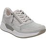 silber/light grey / 80