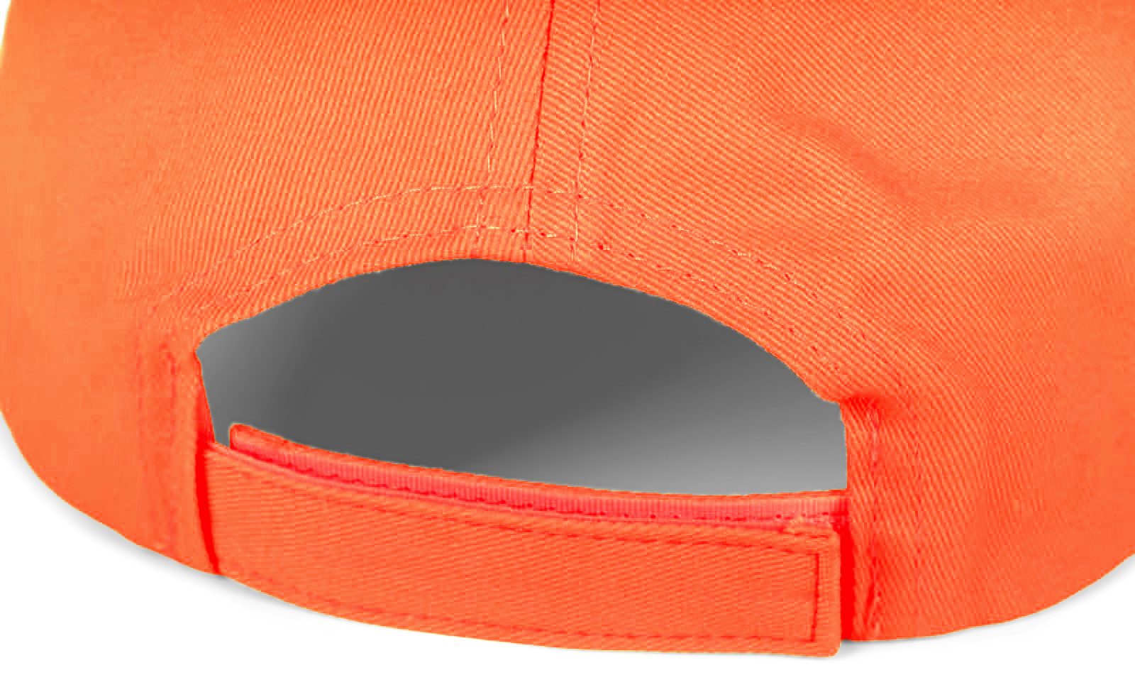 styleBREAKER Baseball Cap Baseball Cap Einfarbig (1-St)