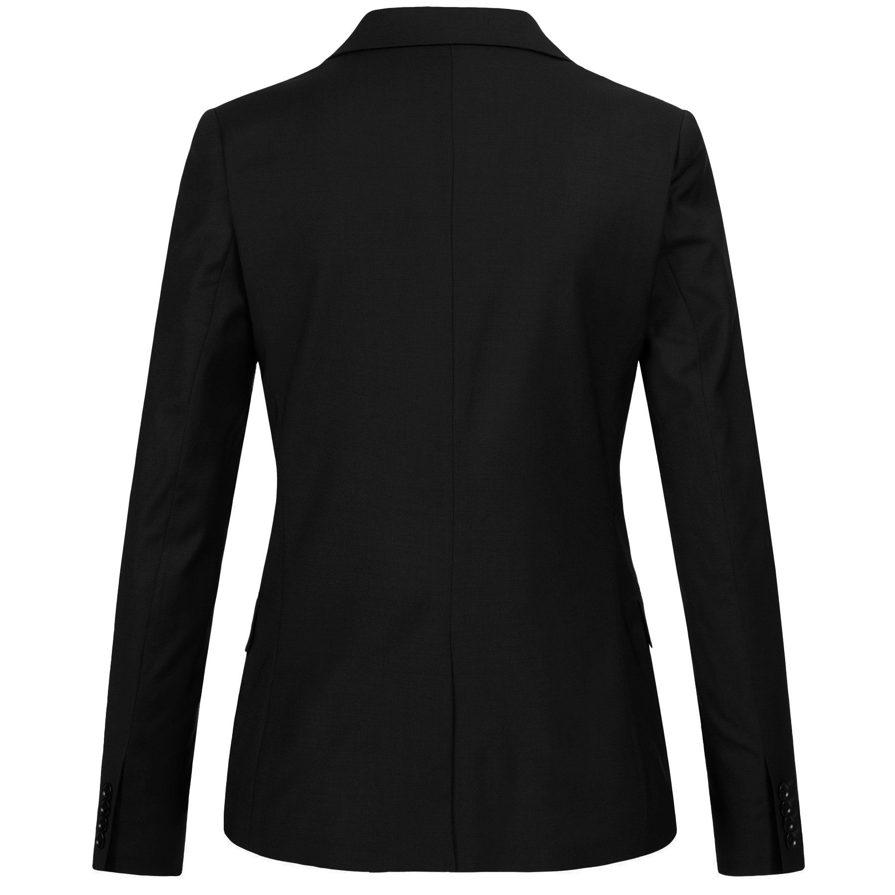 Filippa K Blusenblazer Blazer SASHA aus Wolle