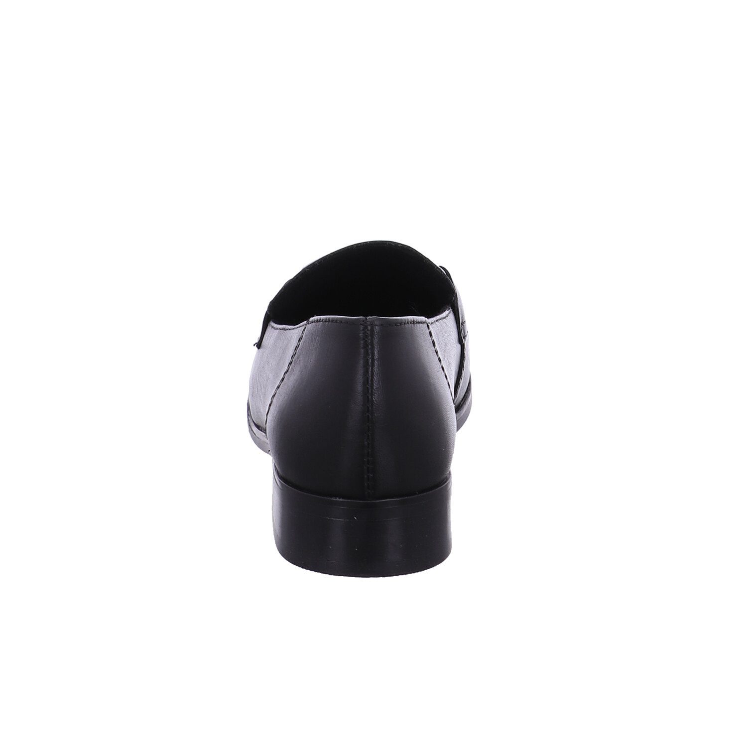 Tamaris M2421341 Slipper