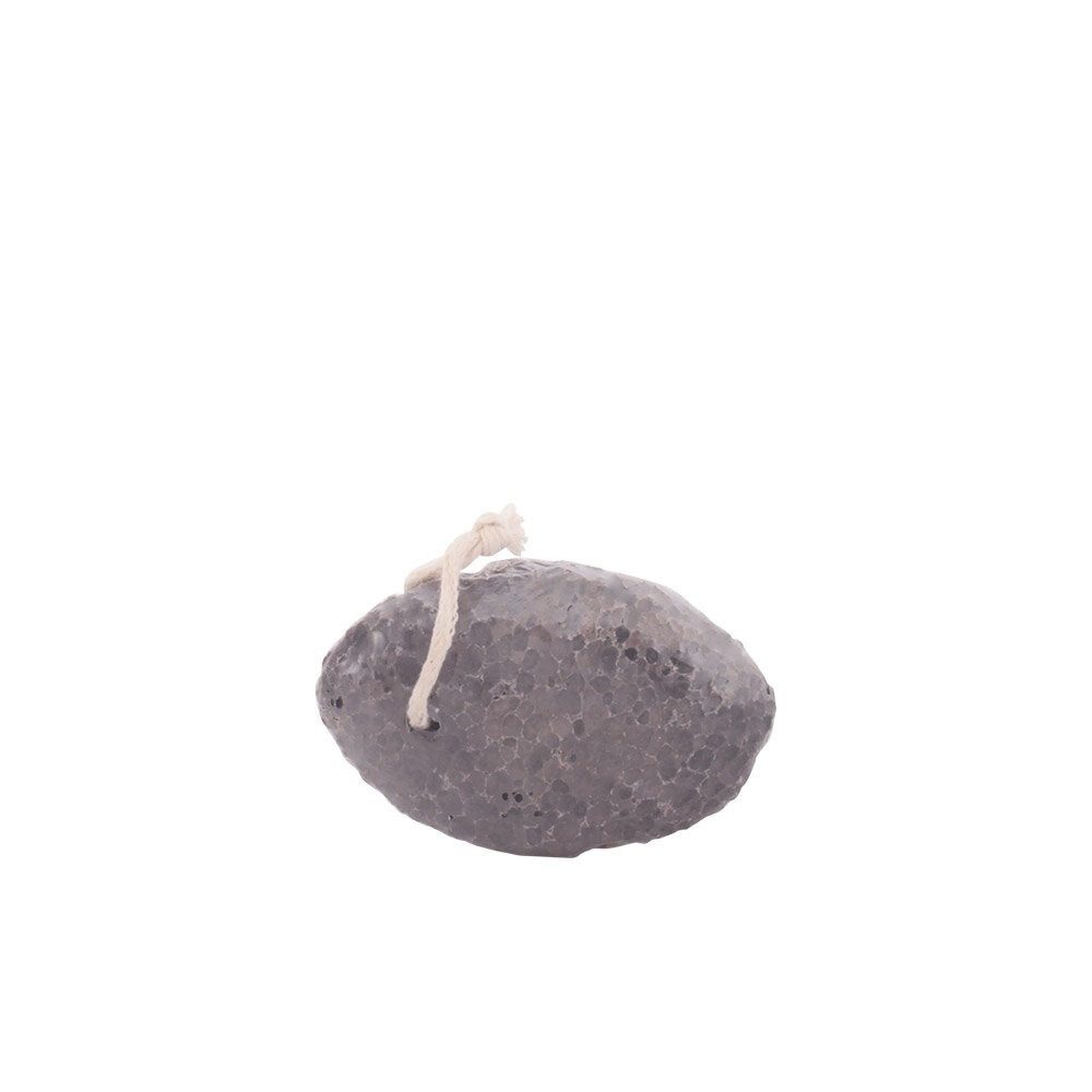 Beter Bimsstein Beter Natural Pumice Stone