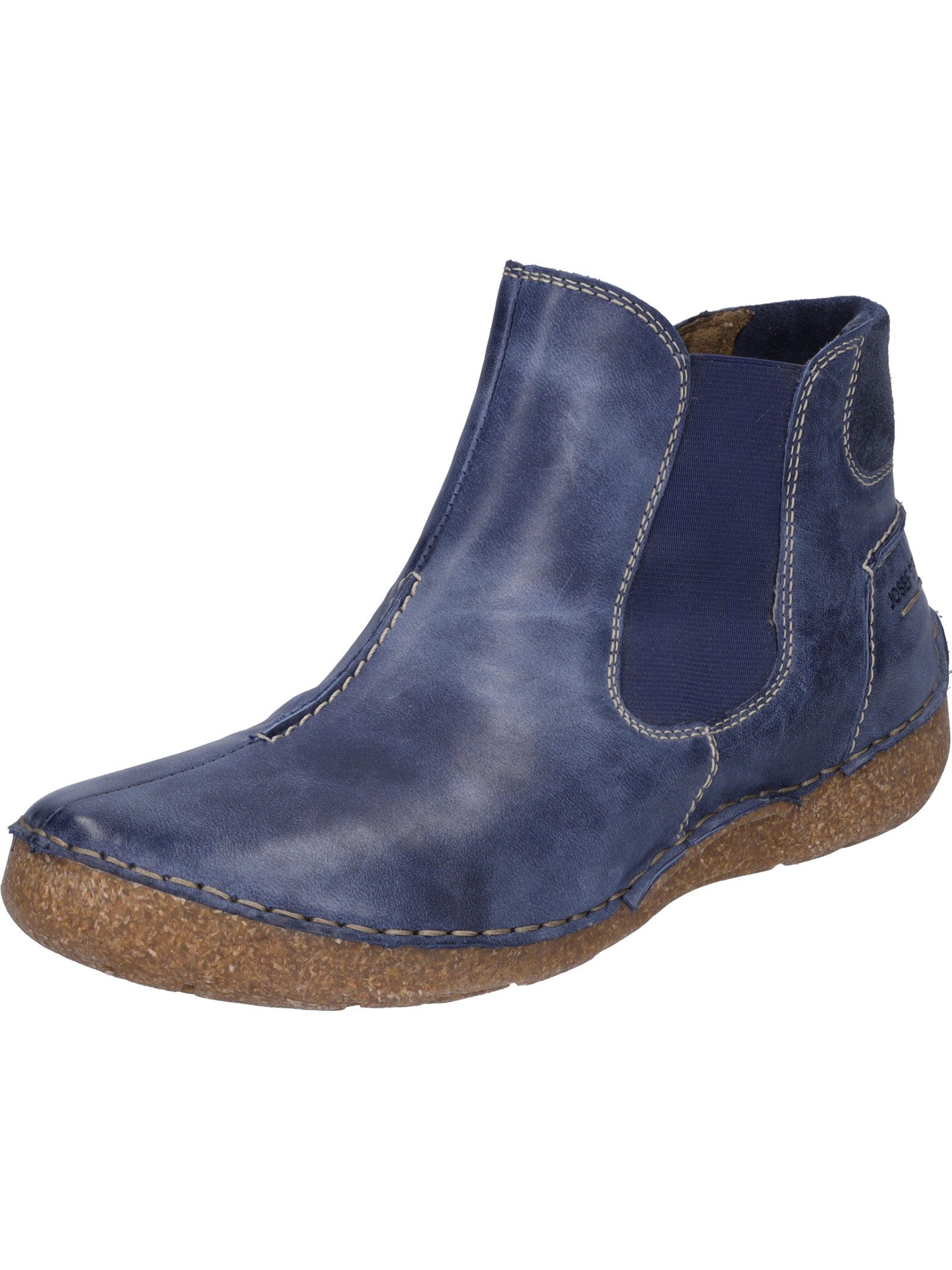 Josef Seibel Chelseaboots günstig online kaufen