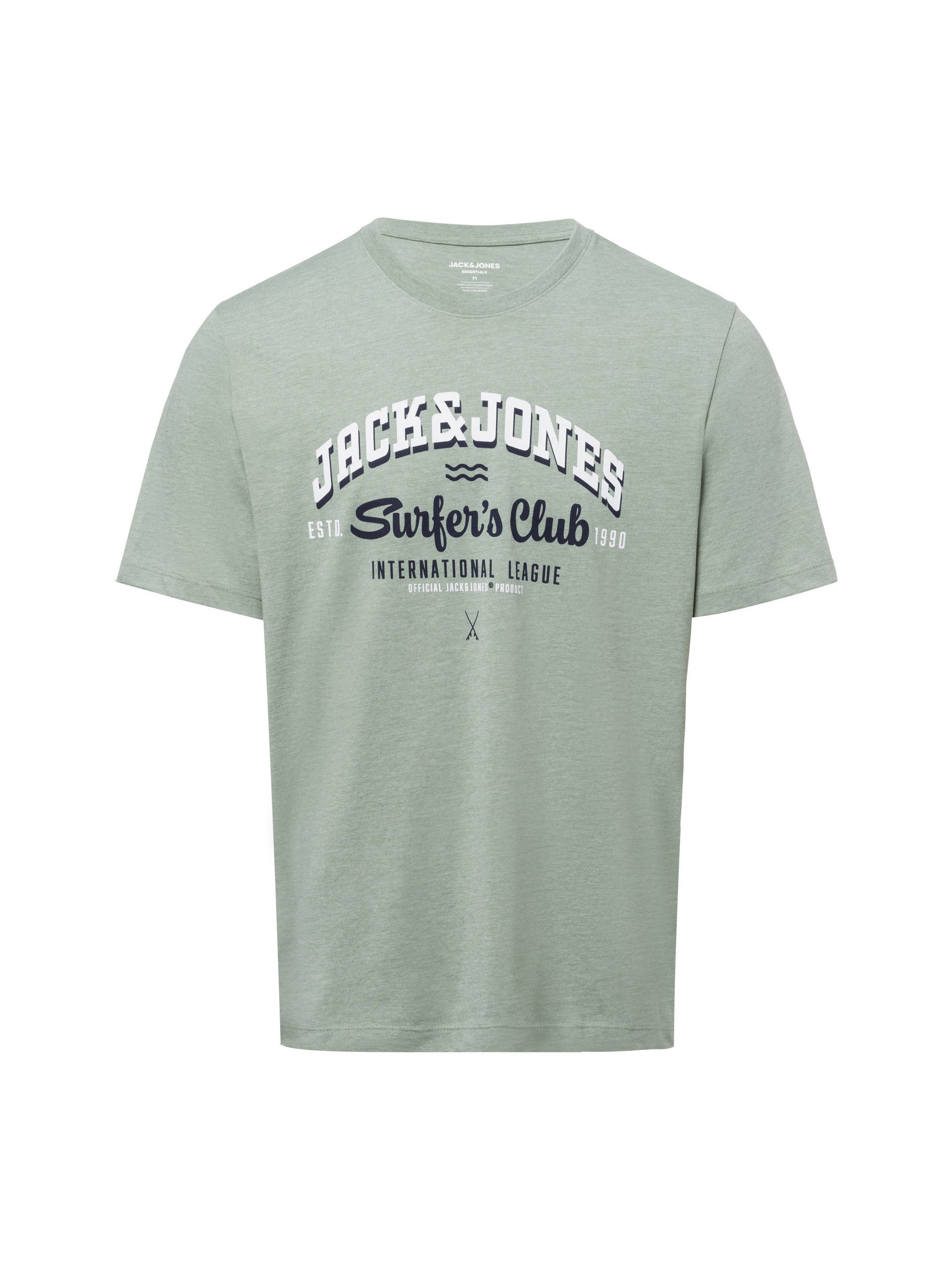 Jack & Jones T-Shirt günstig online kaufen