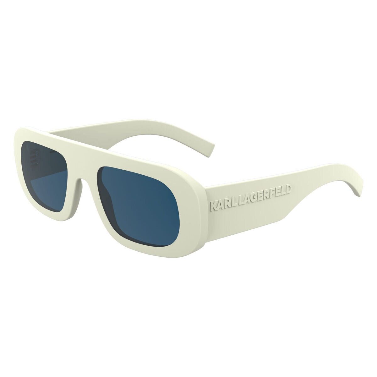 KARL LAGERFELD Sonnenbrille Herrensonnenbrille Karl Lagerfeld