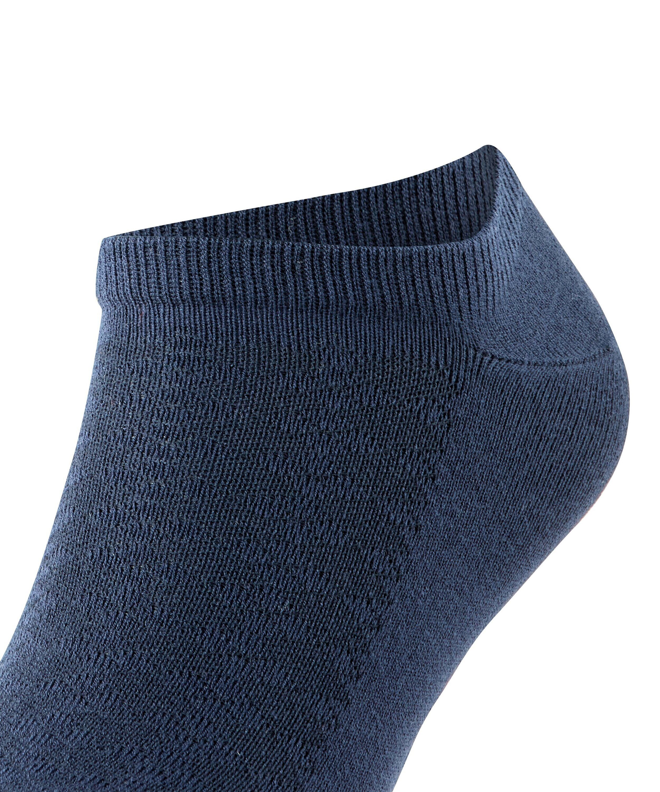 Burlington Sneakersocken Cornwall Sneakersocken (1-Paar)
