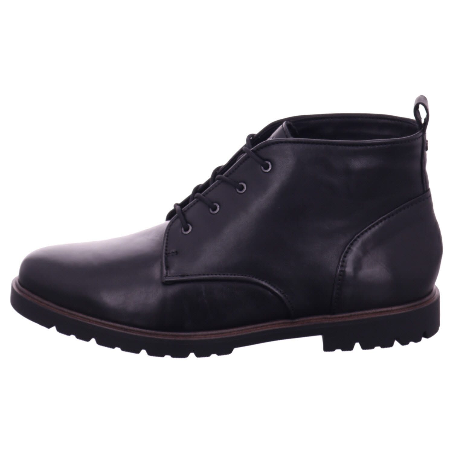 Tamaris Winterstiefel günstig online kaufen