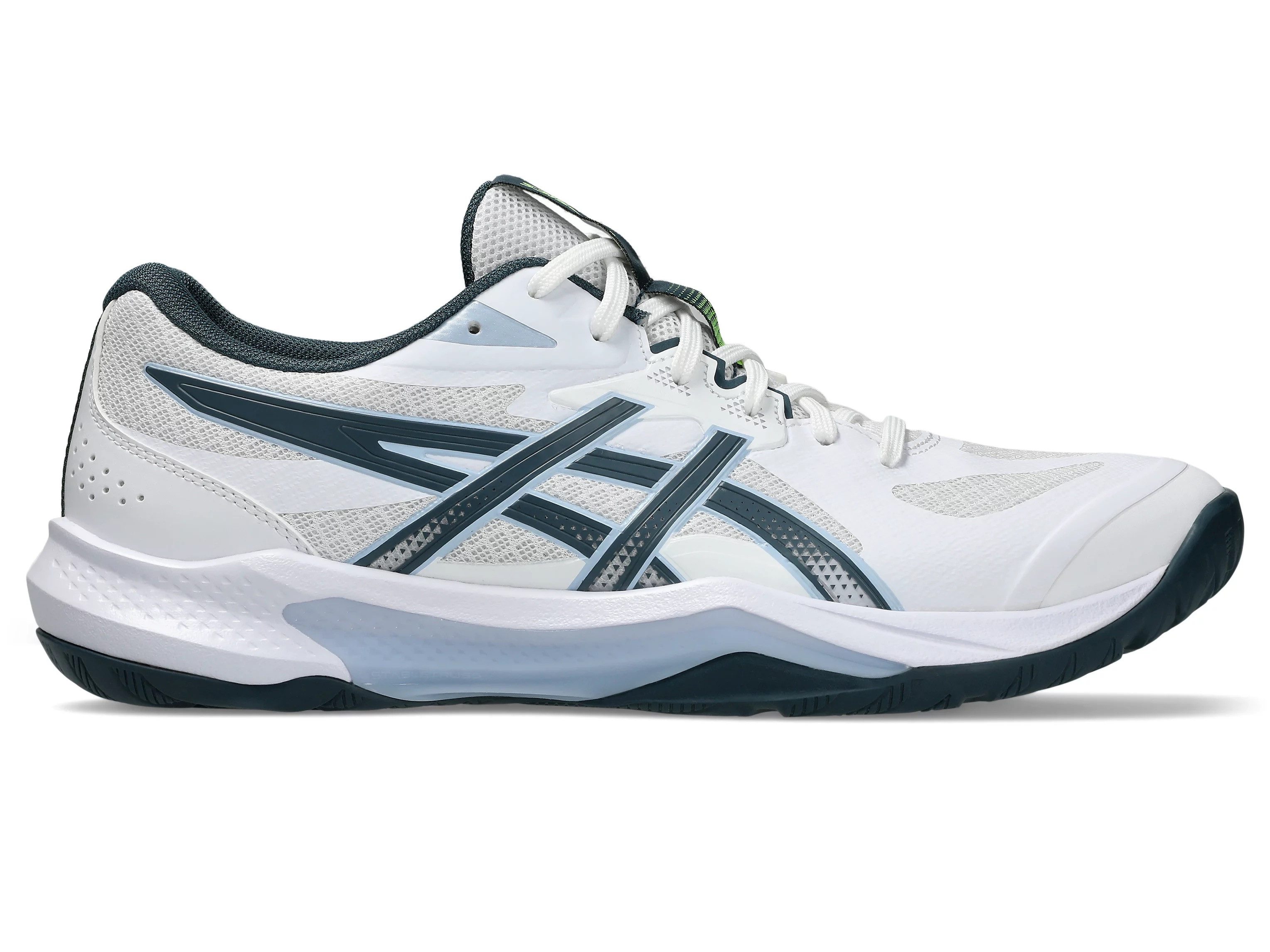 Asics GEL-TACTIC 13 Hallenschuh für Handball und Volleyball geeignet