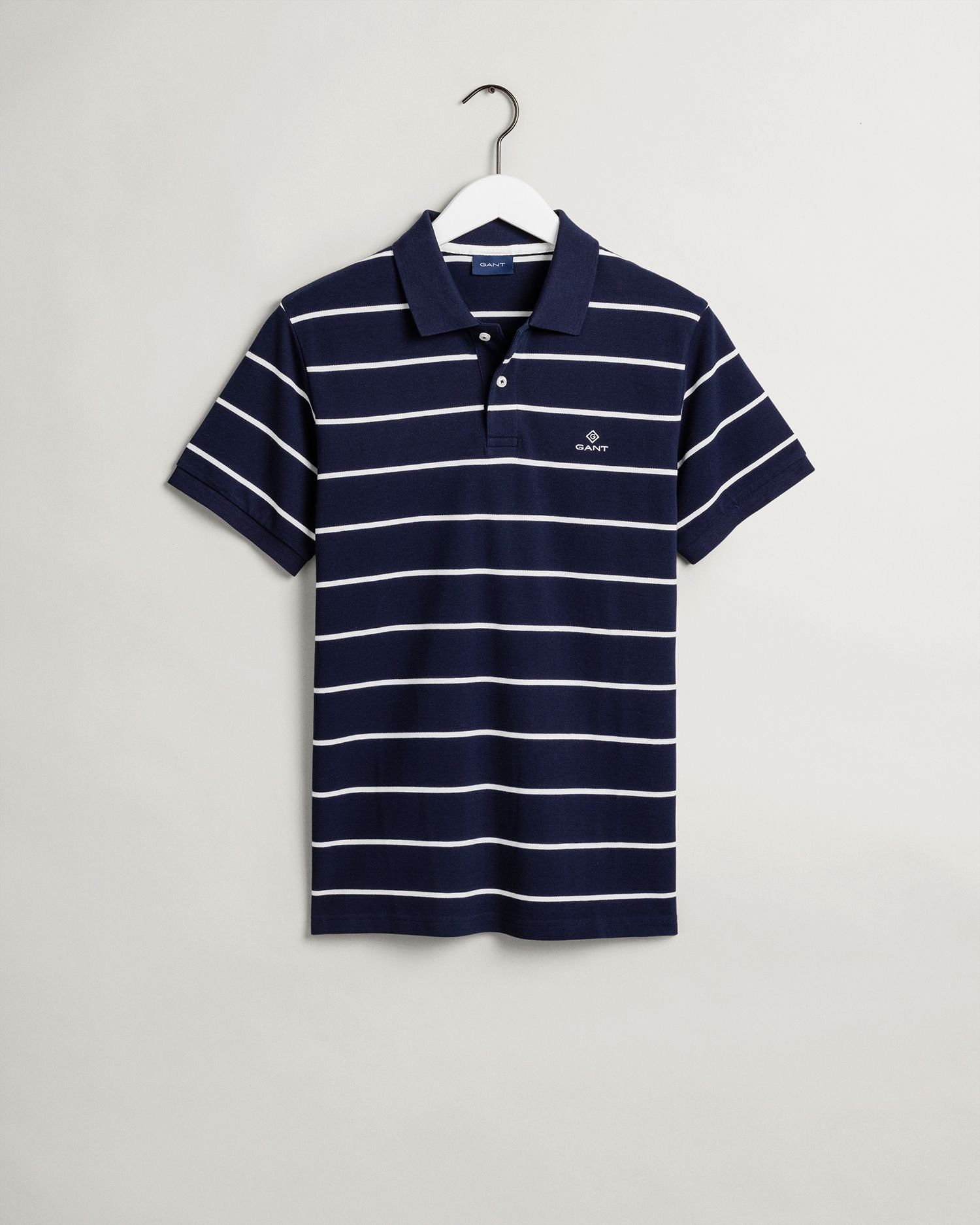 Gant Poloshirt