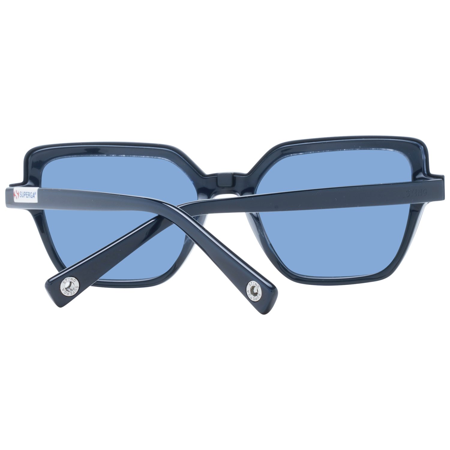 Sting Sonnenbrille UST497 52N91P