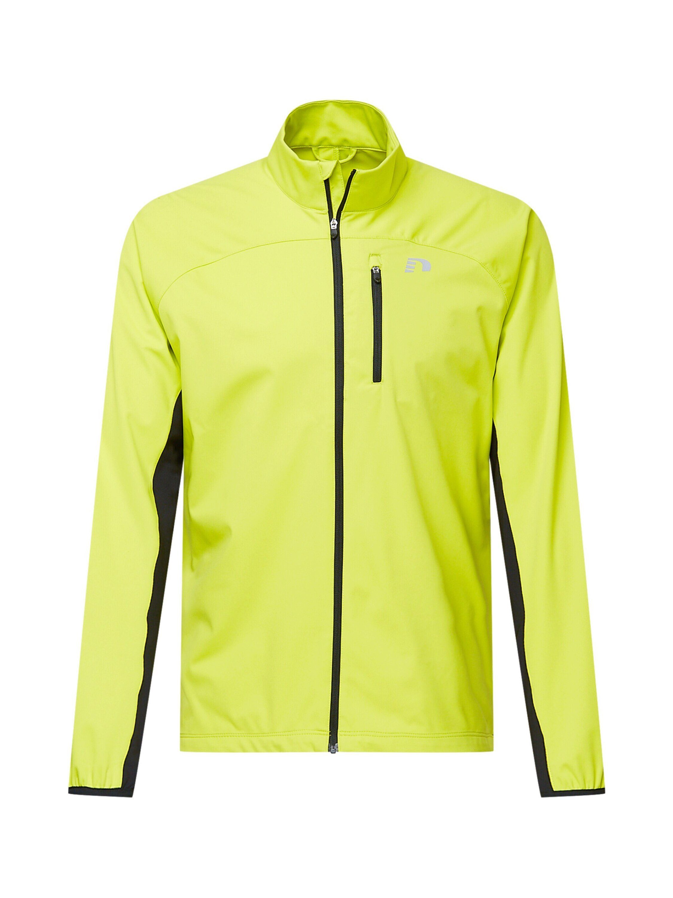 NewLine Trainingsjacke (1-St)