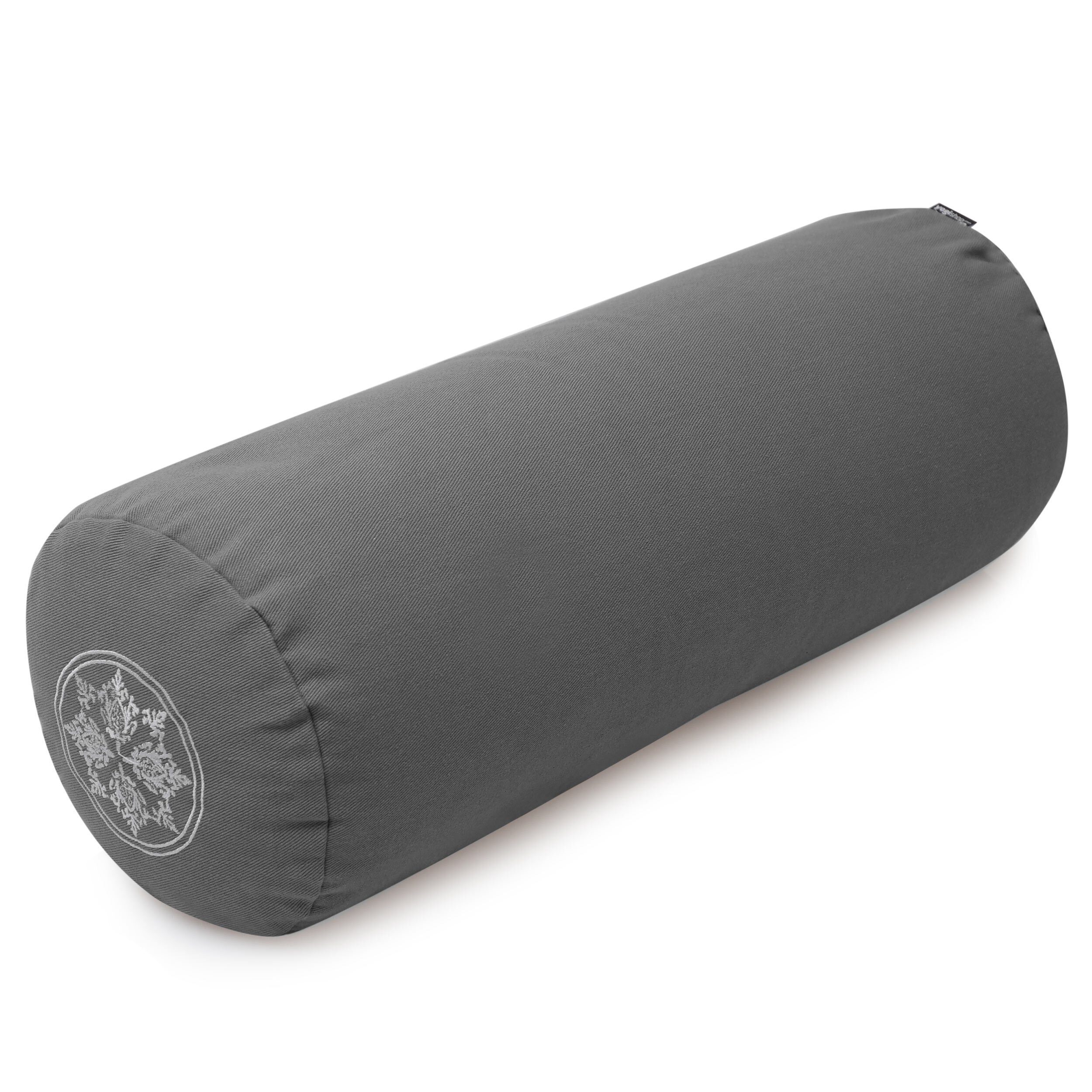 Yogishop Yoga Валики Yoga Валики Round Vintage