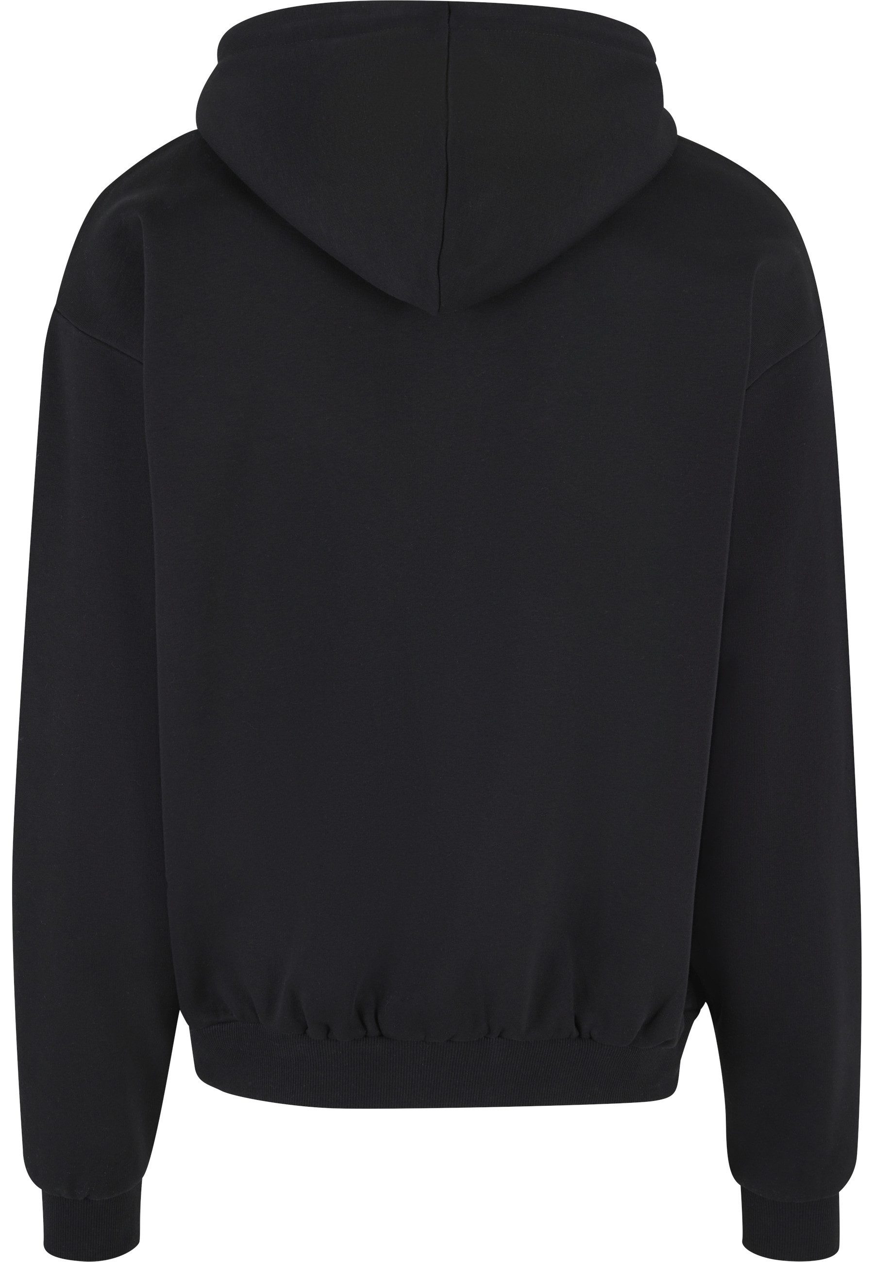 Karl Kani Kapuzenpullover Karl Kani Herren KM242-035-3 KK Wavy Retro Os Ful günstig online kaufen