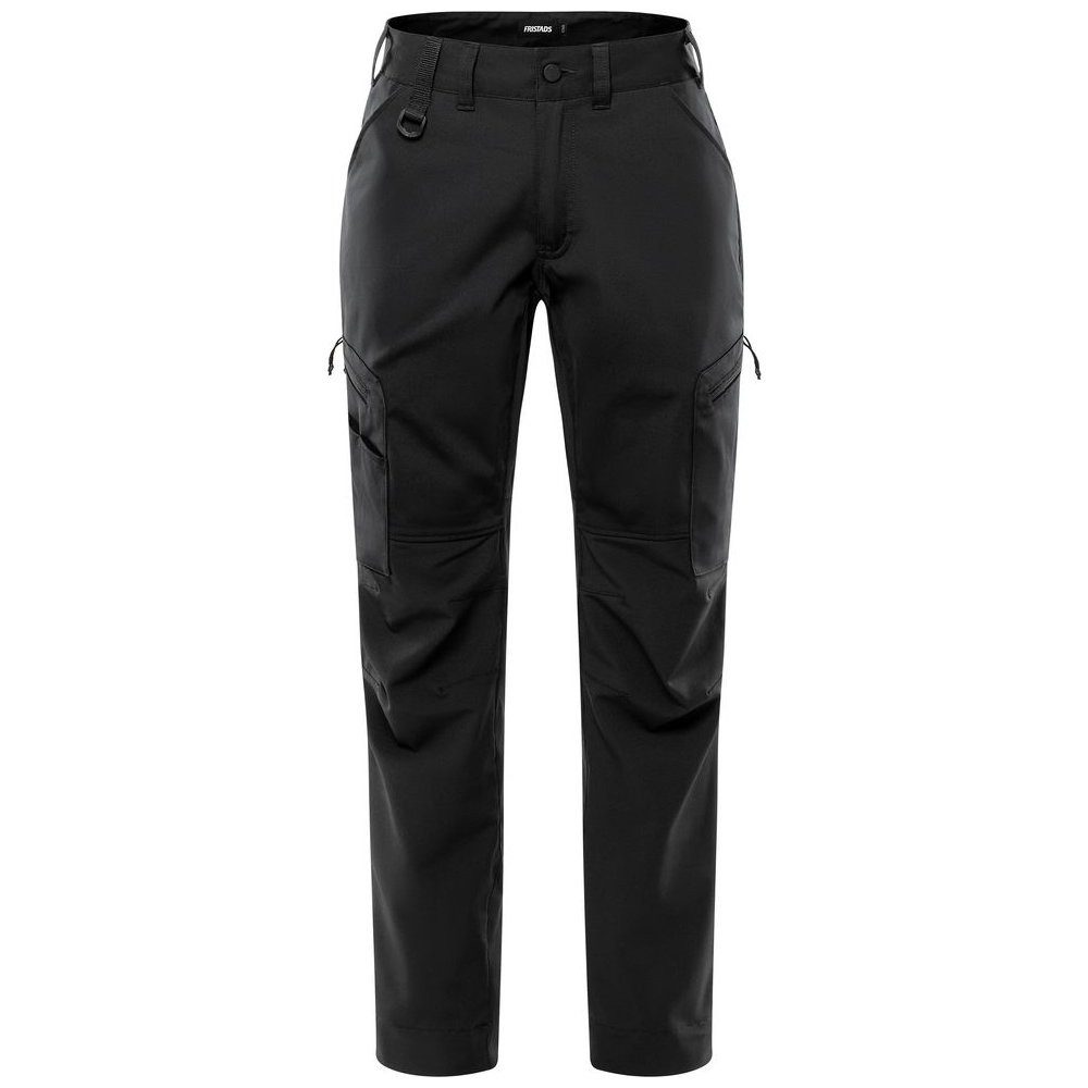 Fristads Arbeitshose Service Stretch Trousers Woman 2201 Gstt (Ica)
